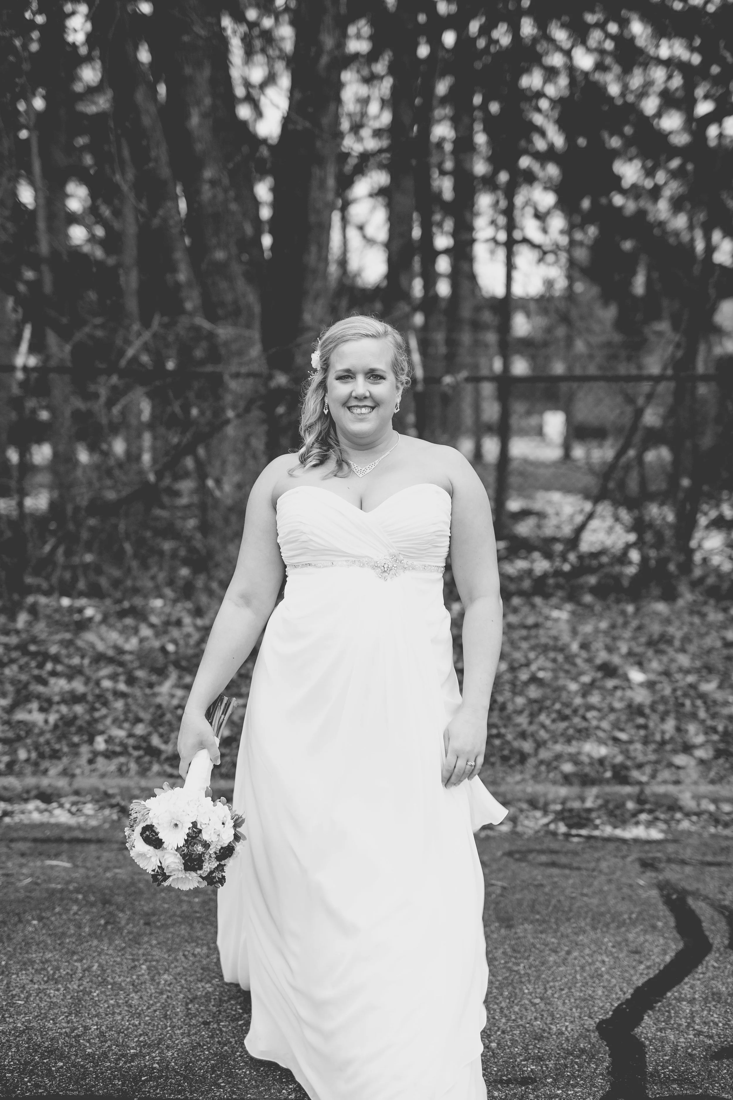 fulton wedding-85.jpg