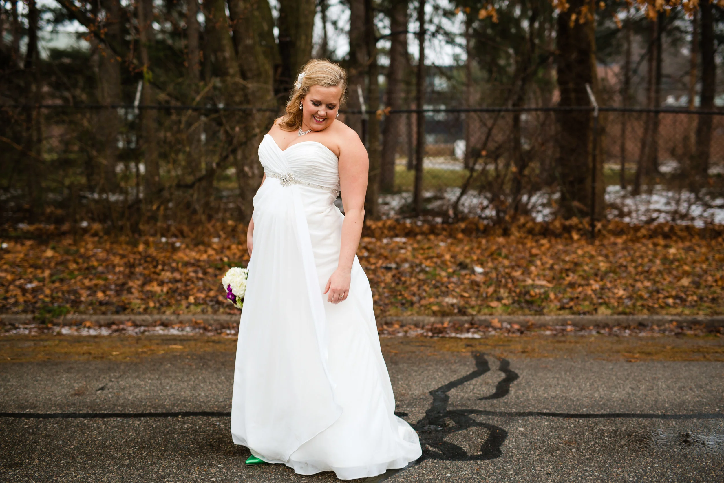 fulton wedding-86.jpg