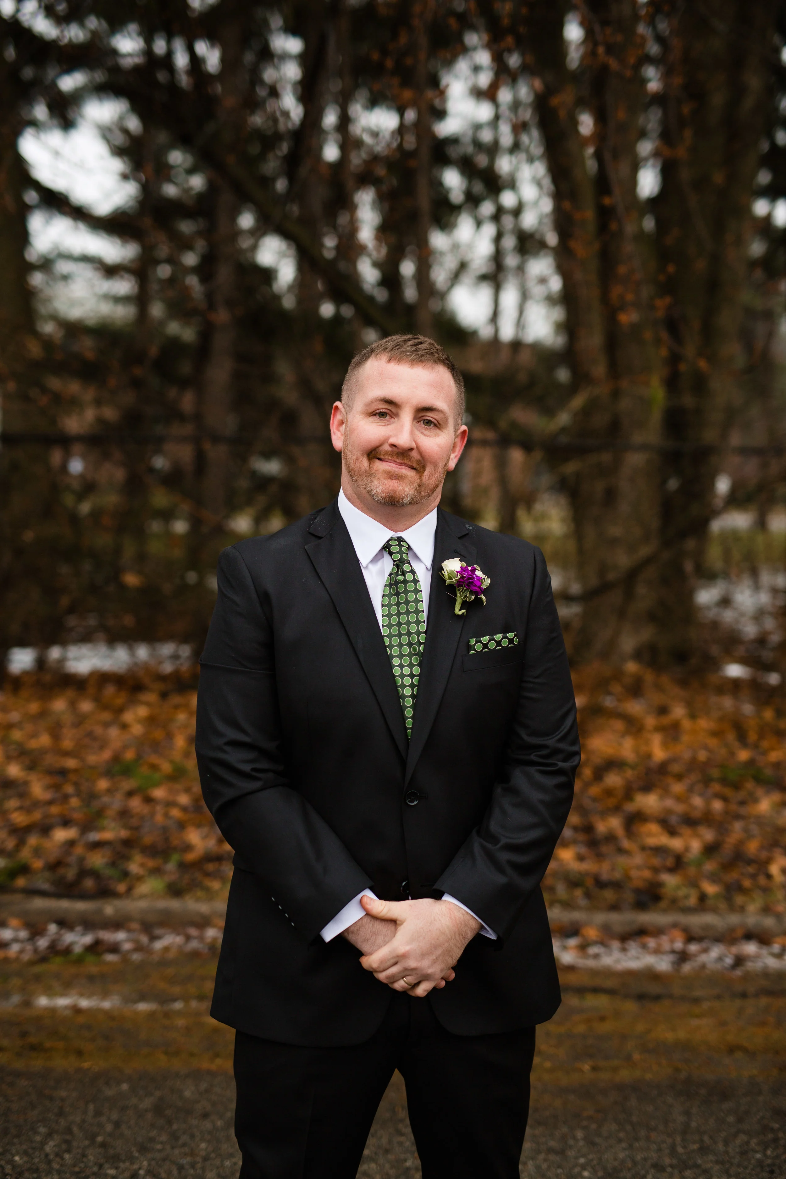 fulton wedding-87.jpg