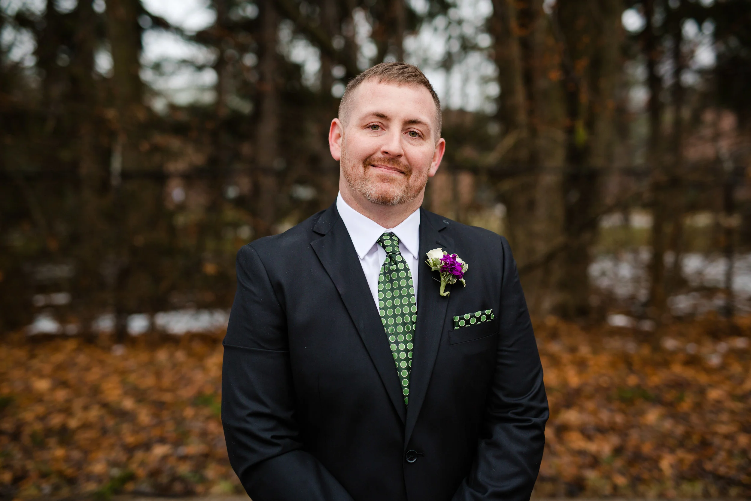 fulton wedding-88.jpg