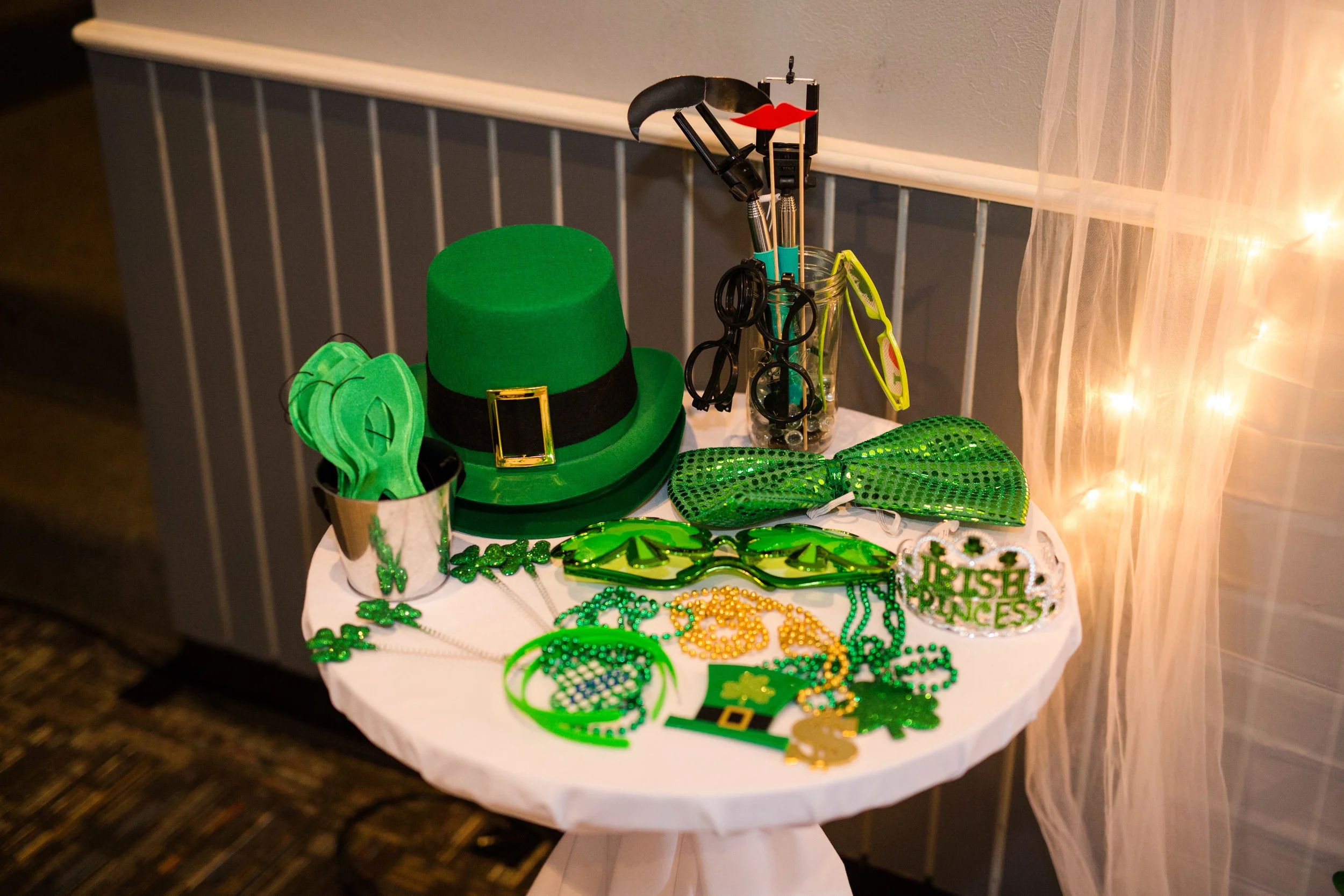 fulton wedding-92.jpg