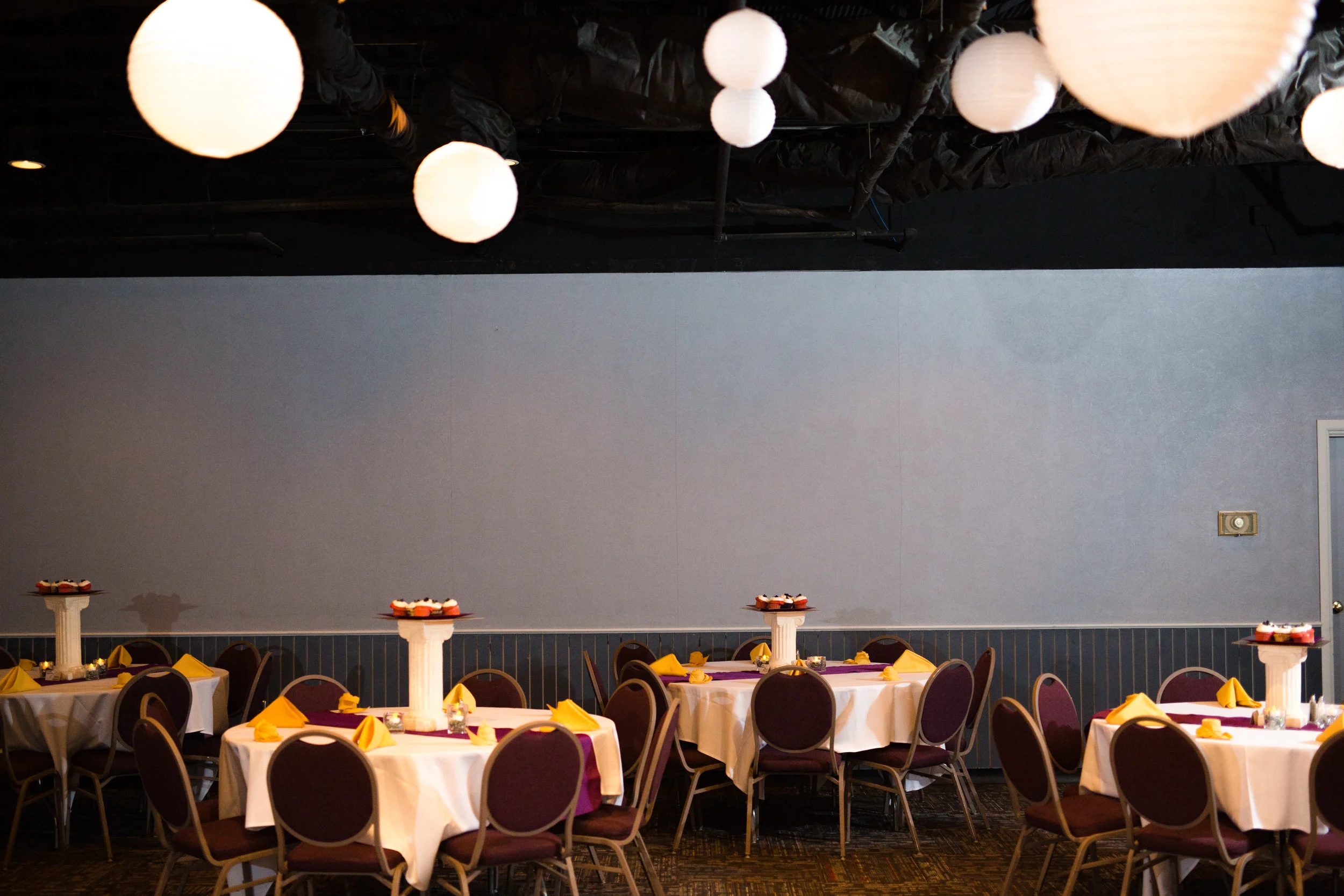 fulton wedding-94.jpg