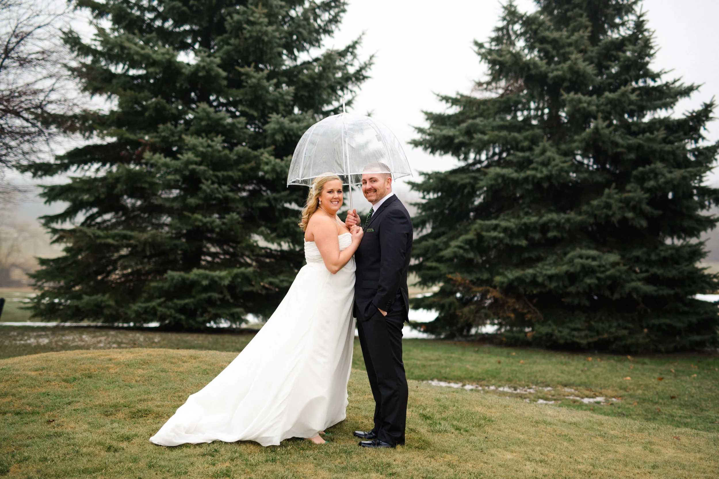 fulton wedding-96.jpg