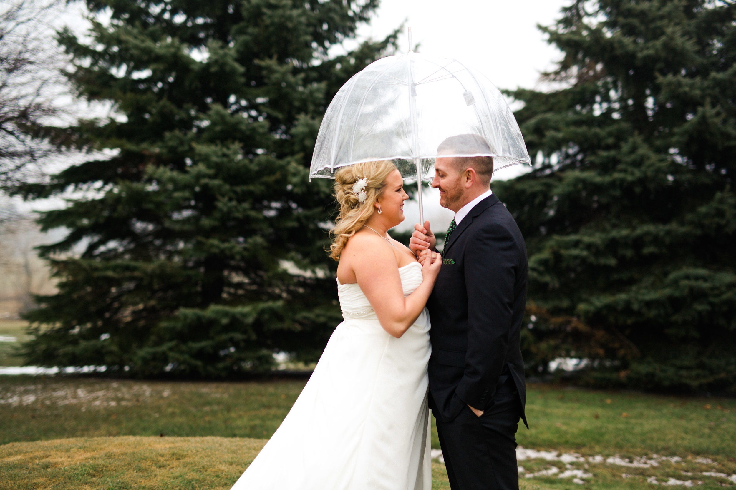 fulton wedding-97.jpg