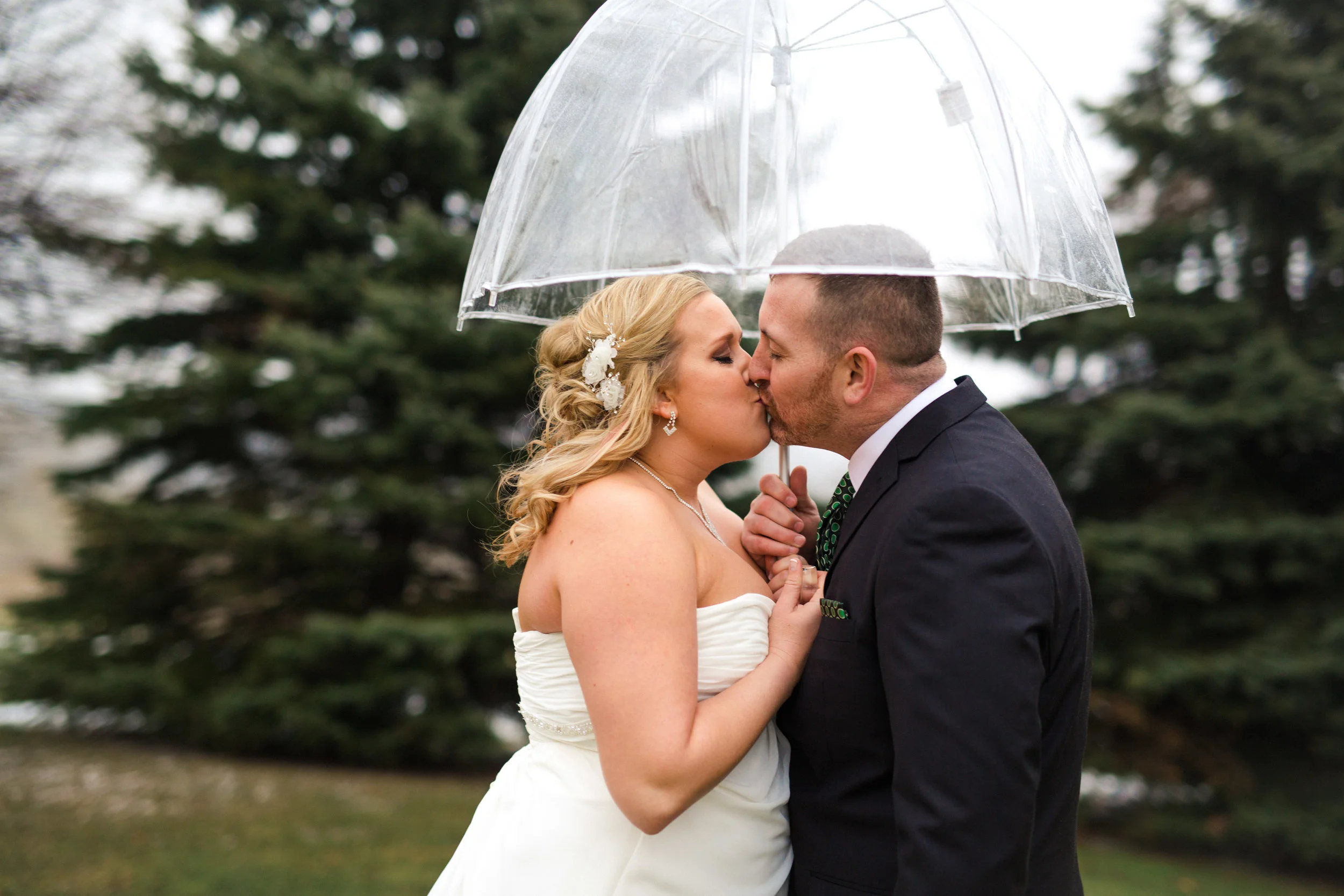 fulton wedding-98.jpg