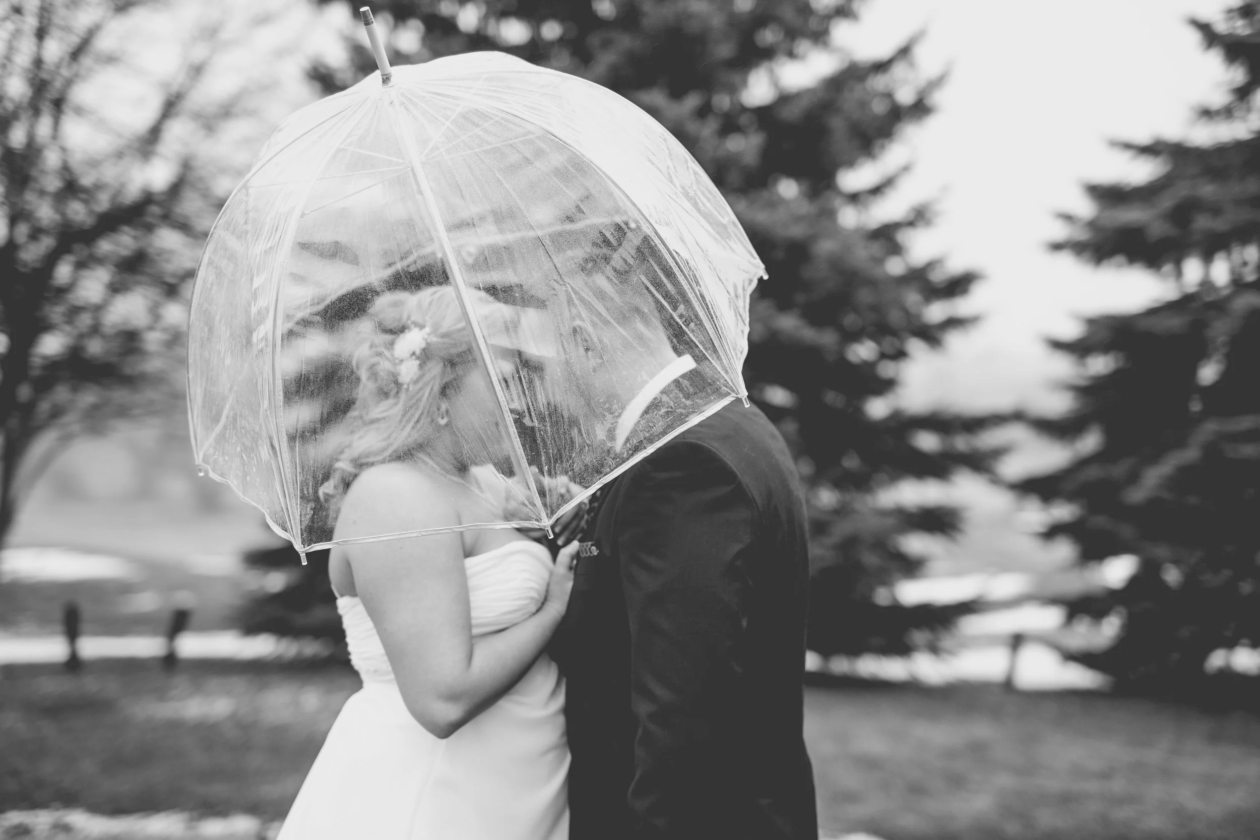 fulton wedding-99.jpg