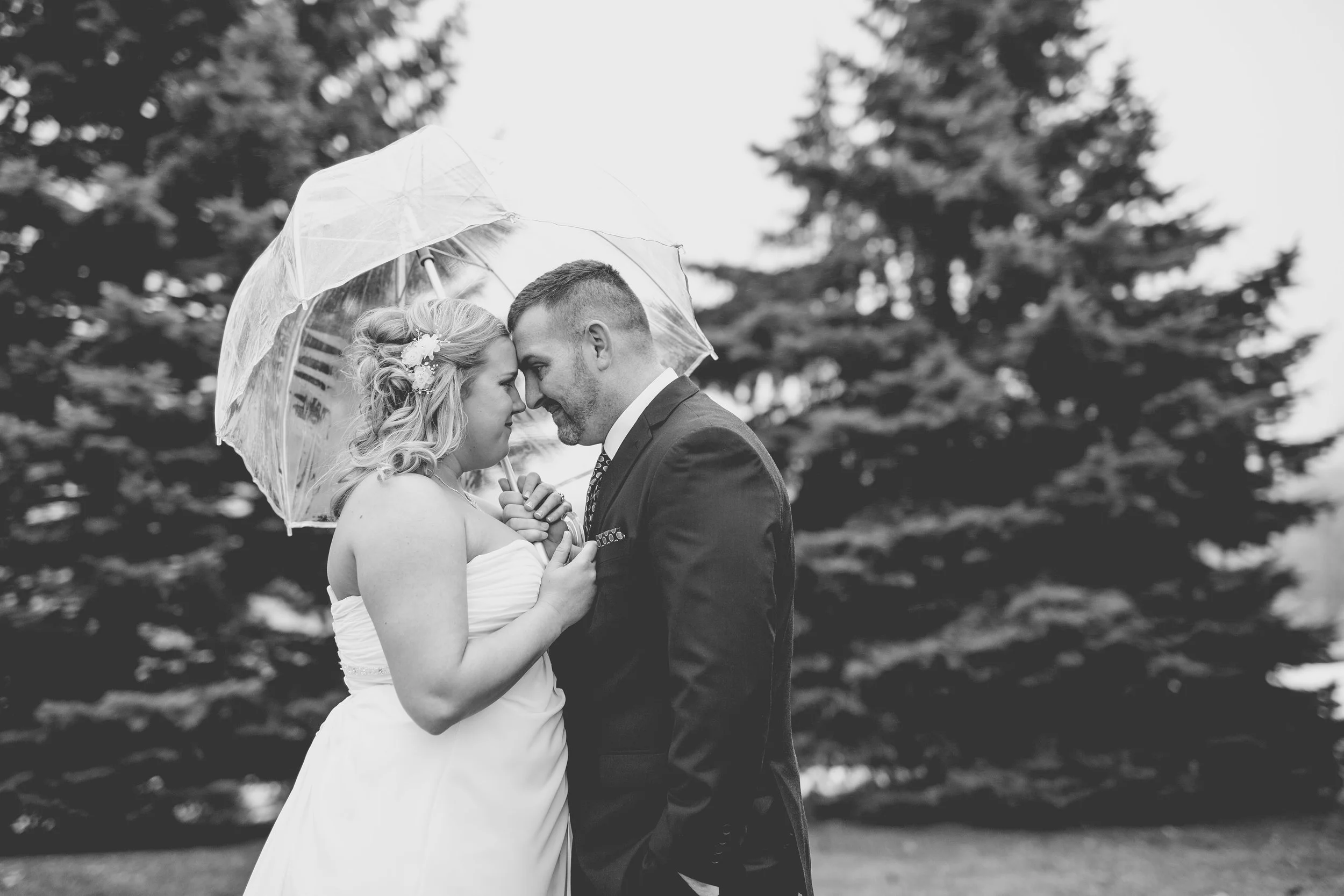 fulton wedding-100.jpg