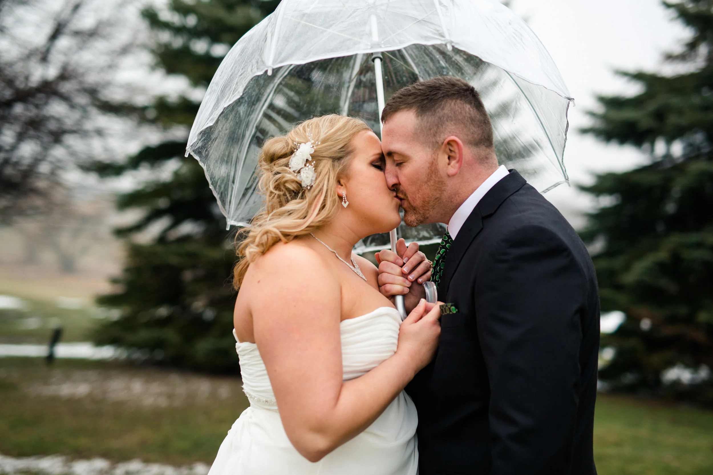 fulton wedding-101.jpg