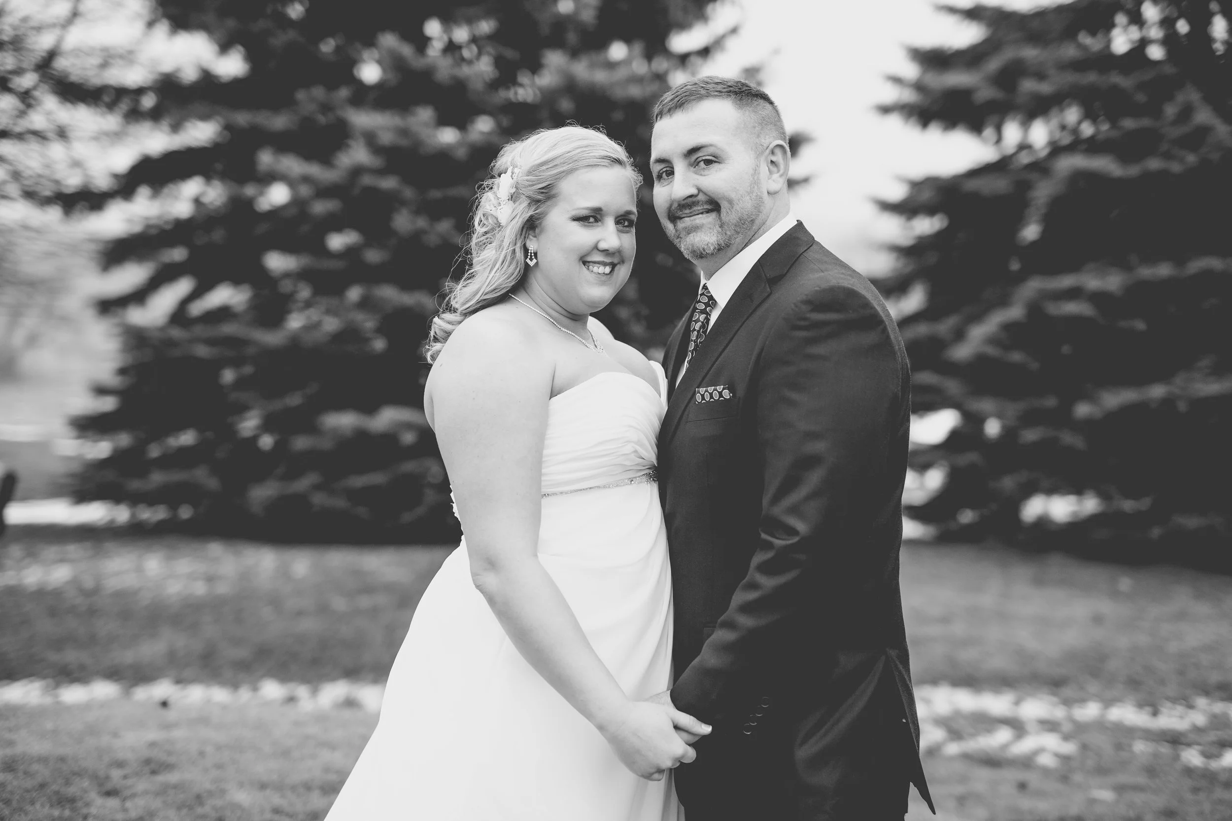fulton wedding-102.jpg