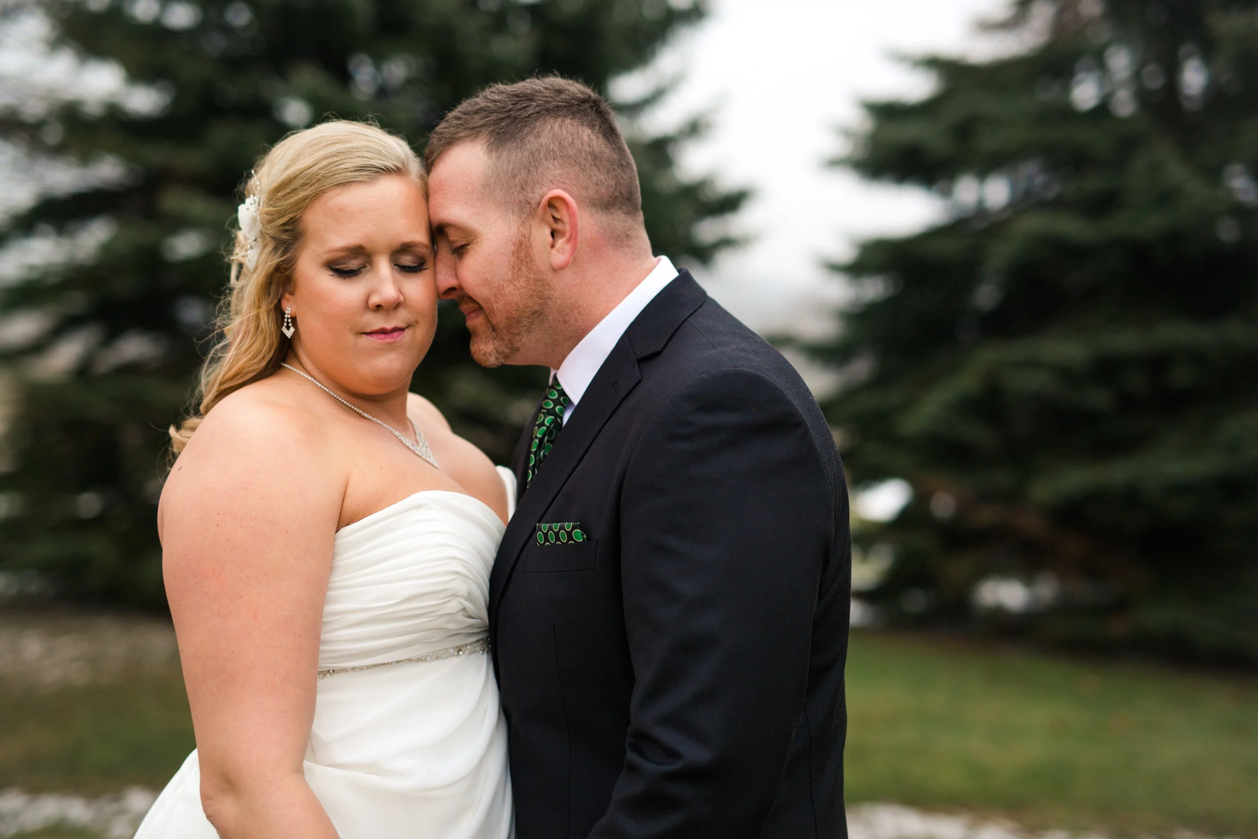 fulton wedding-103.jpg