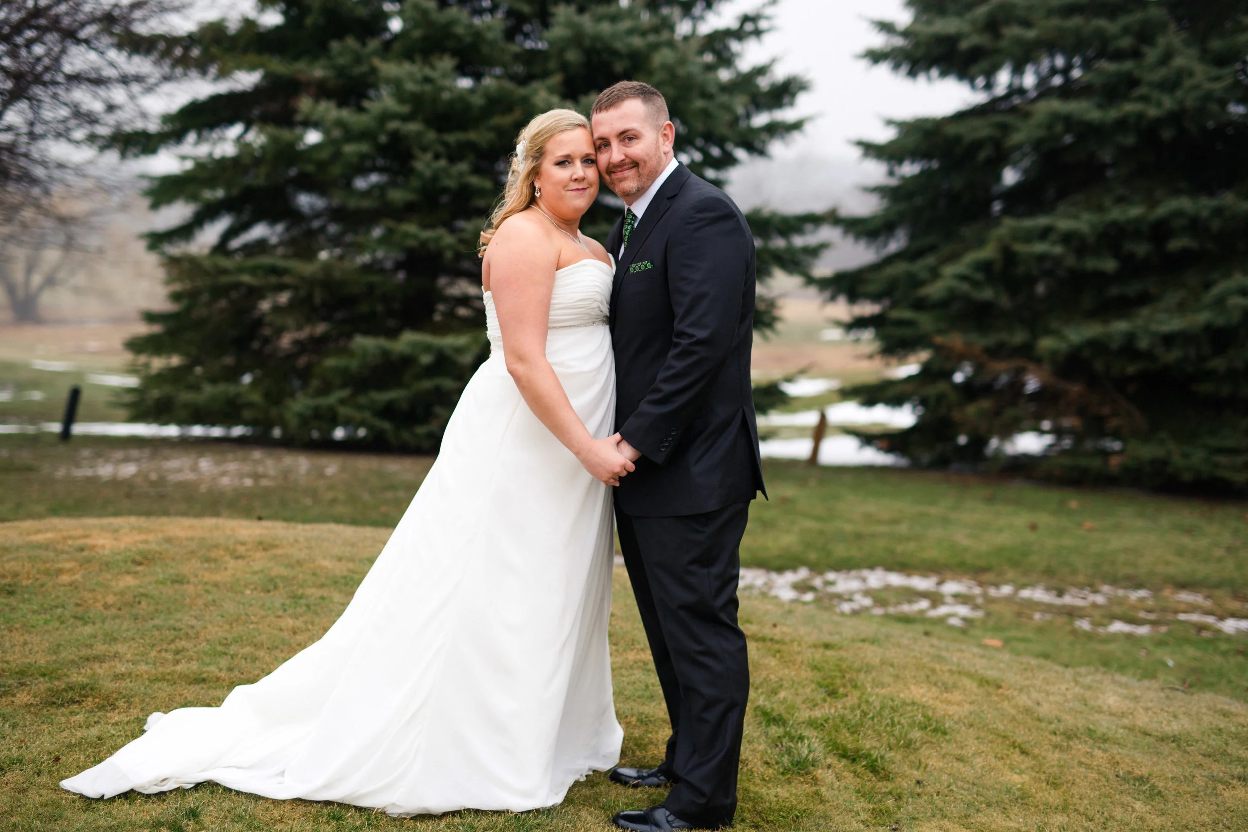 fulton wedding-104.jpg