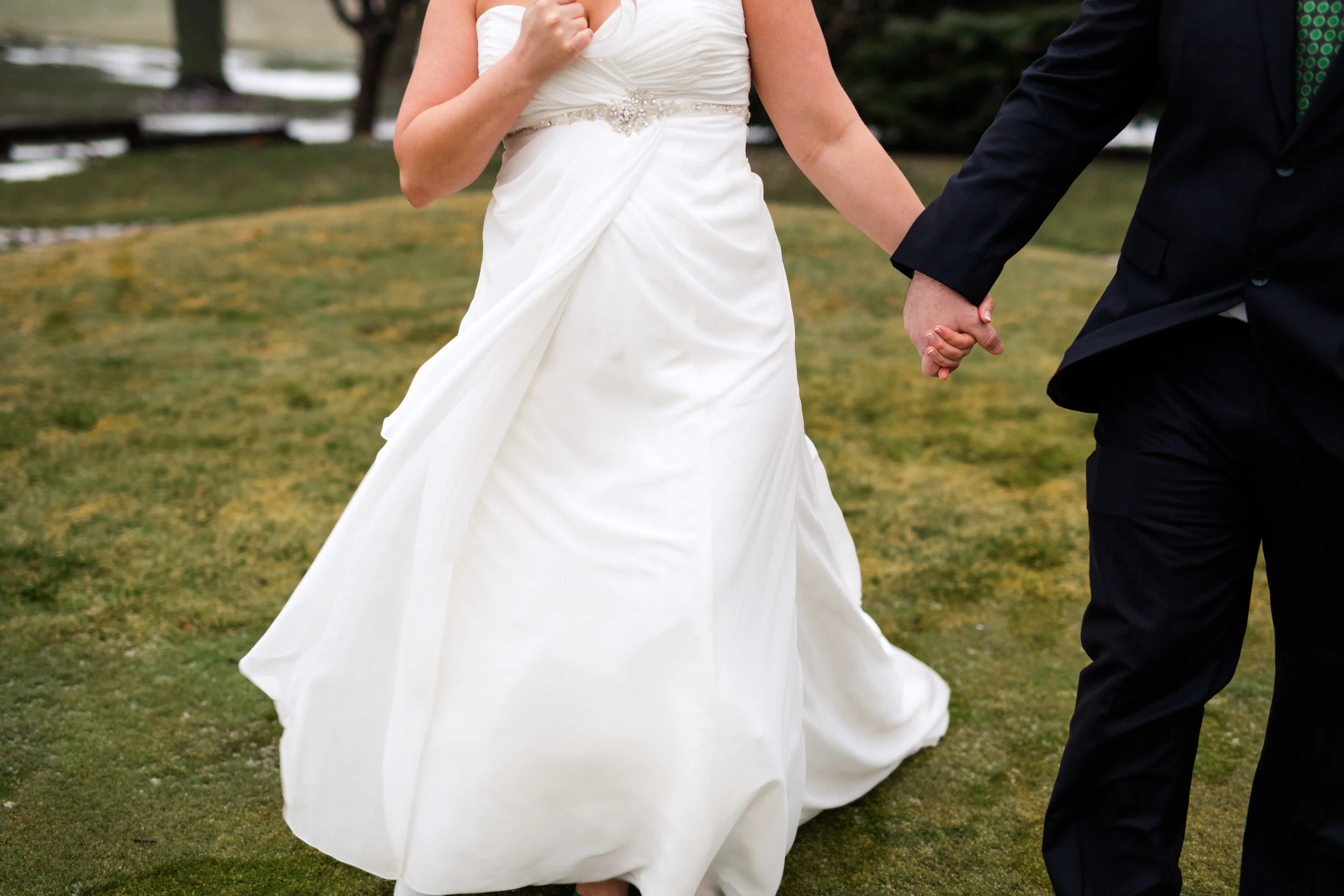 fulton wedding-105.jpg