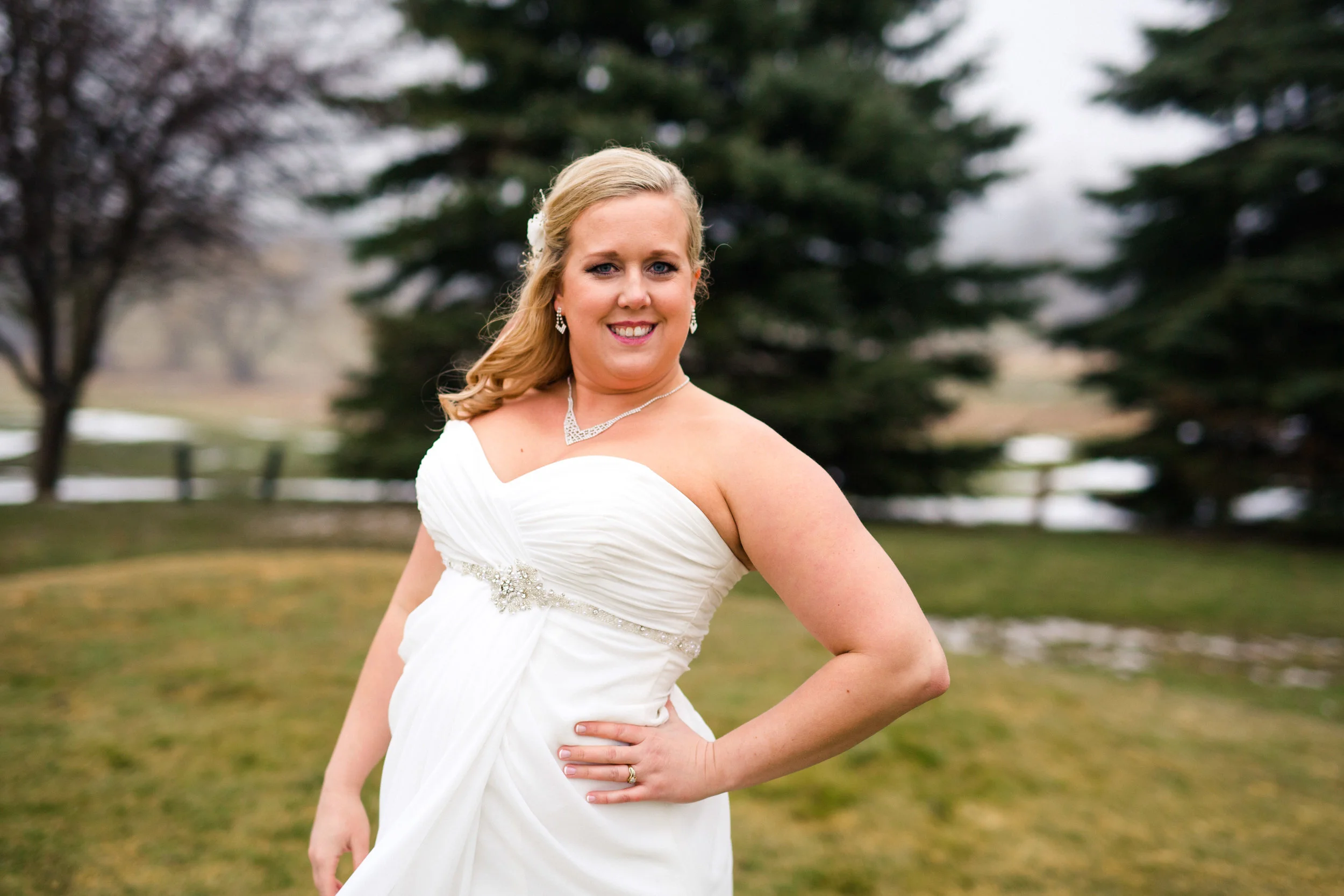 fulton wedding-106.jpg