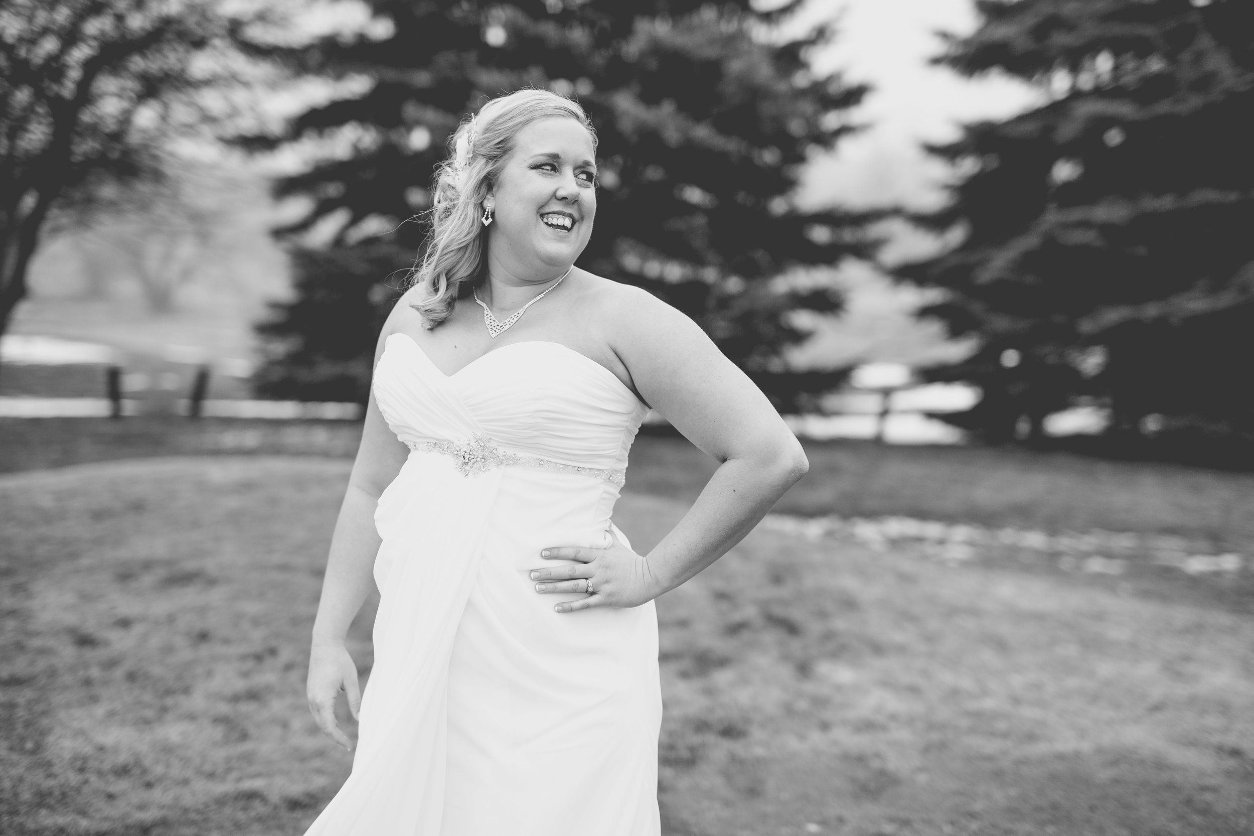 fulton wedding-107.jpg