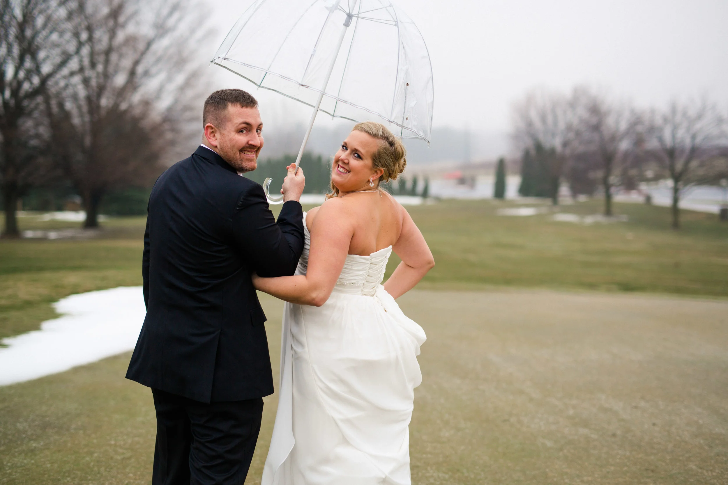 fulton wedding-110.jpg