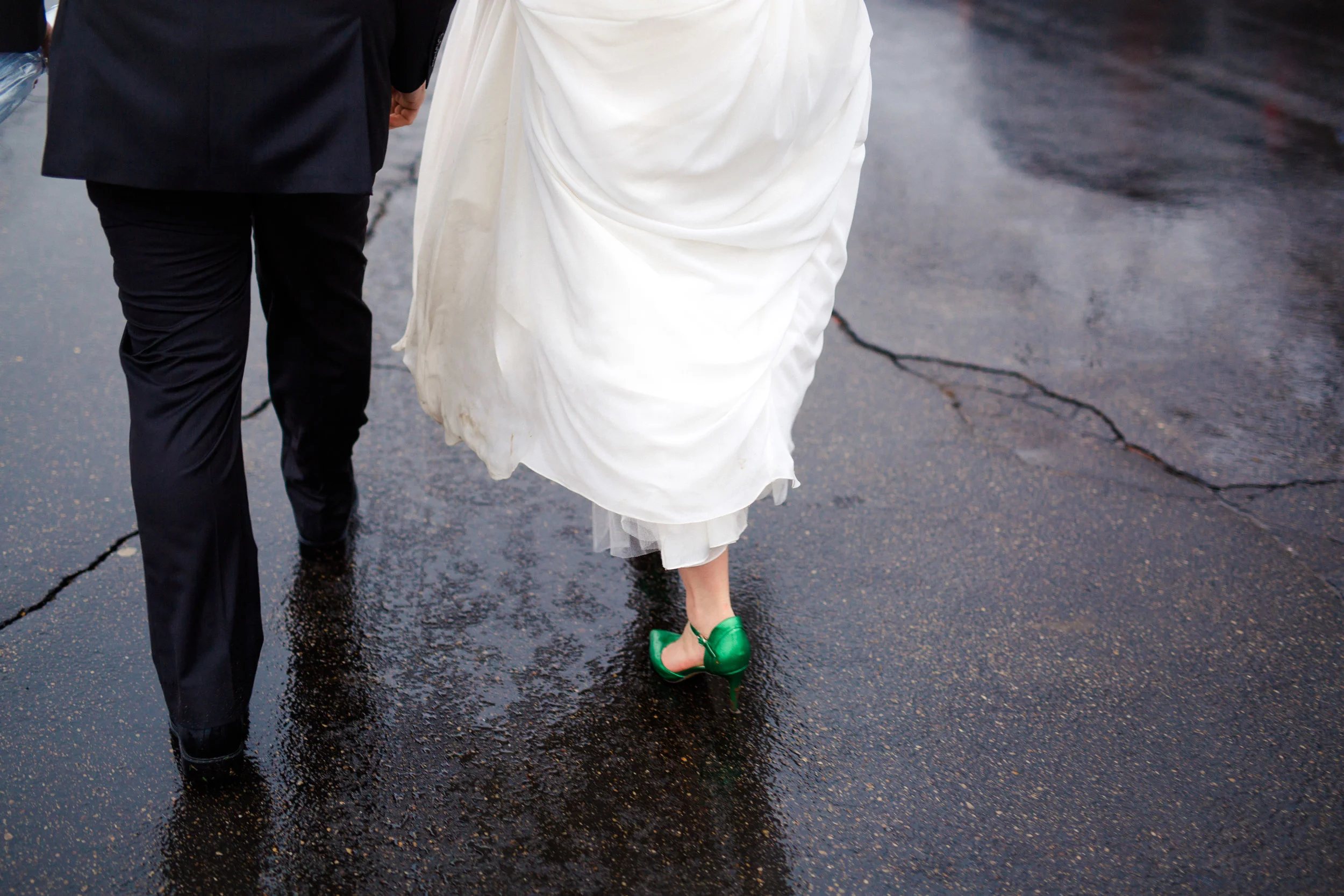 fulton wedding-111.jpg