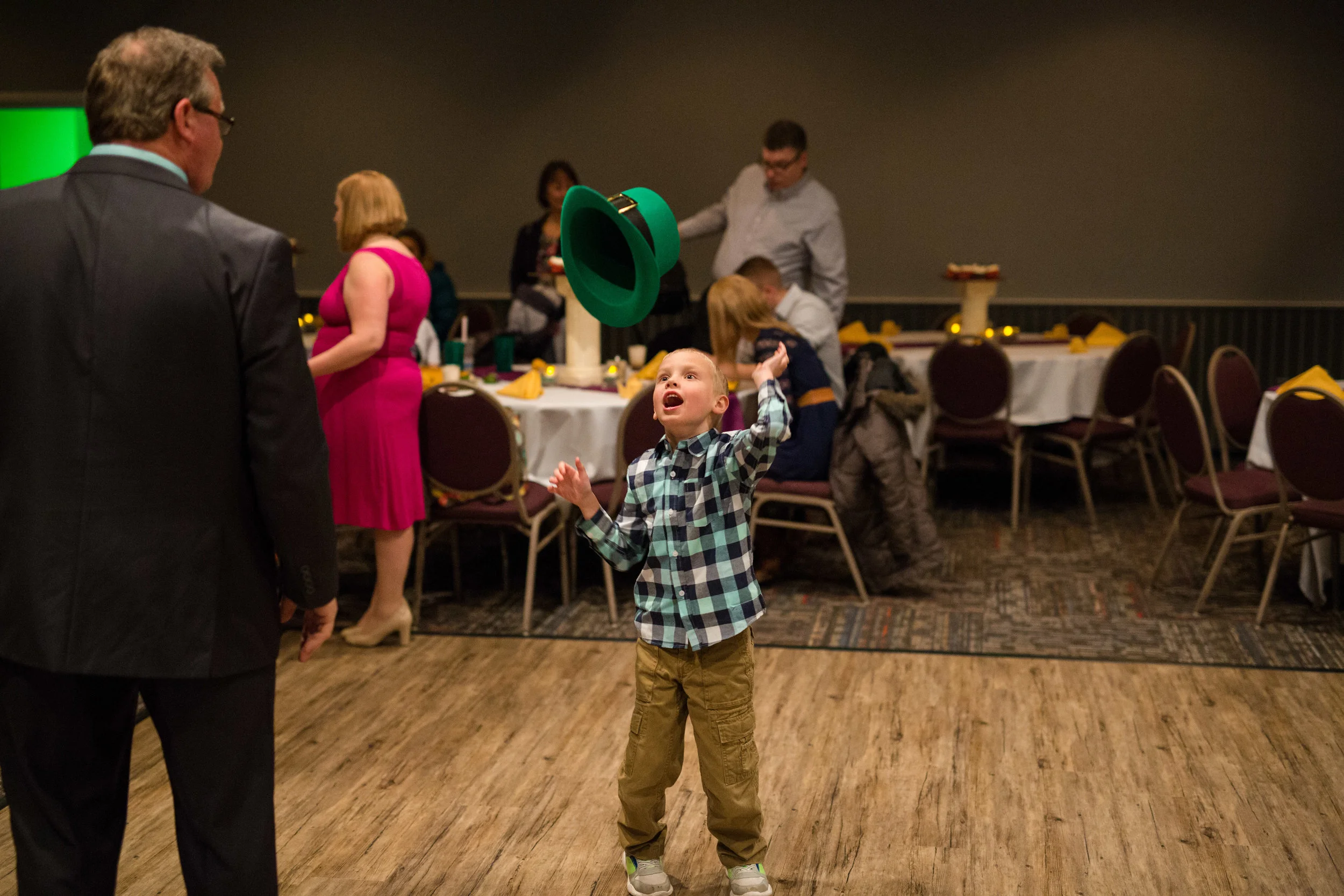 fulton wedding-112.jpg