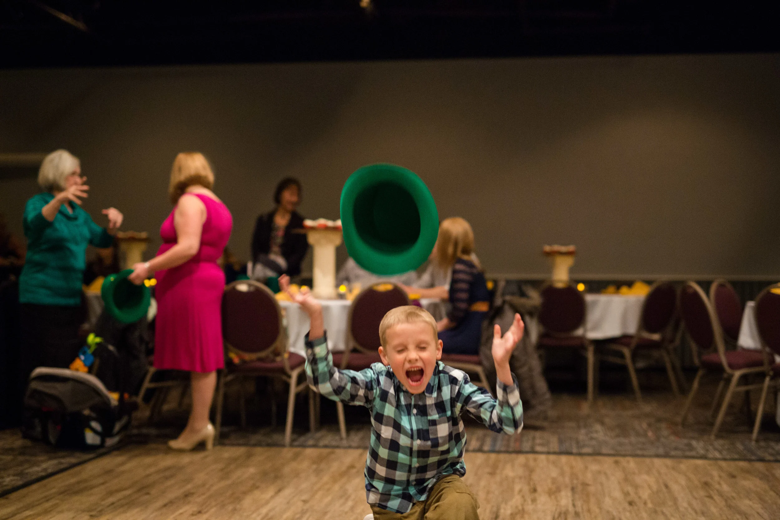 fulton wedding-113.jpg