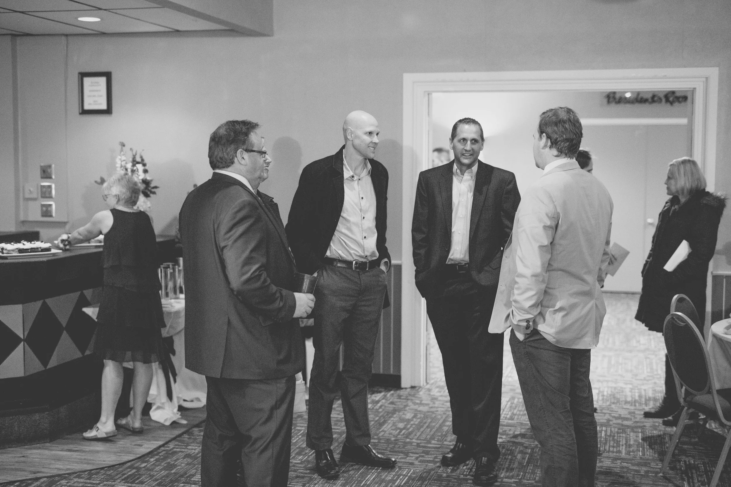 fulton wedding-114.jpg