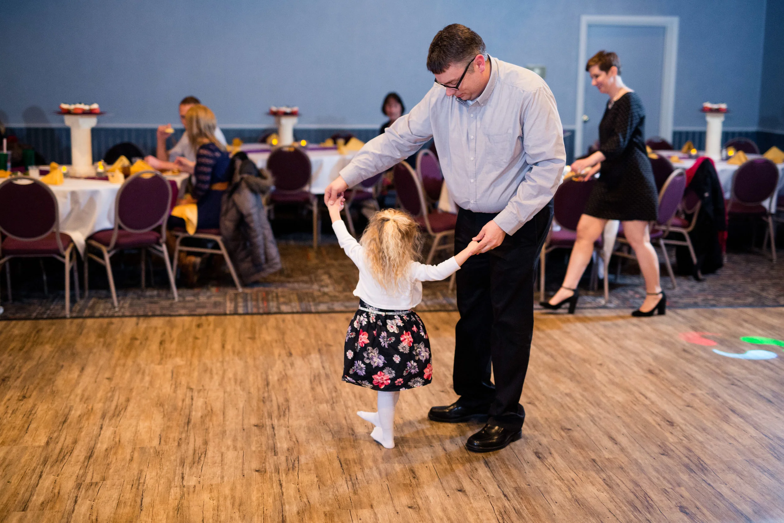 fulton wedding-115.jpg