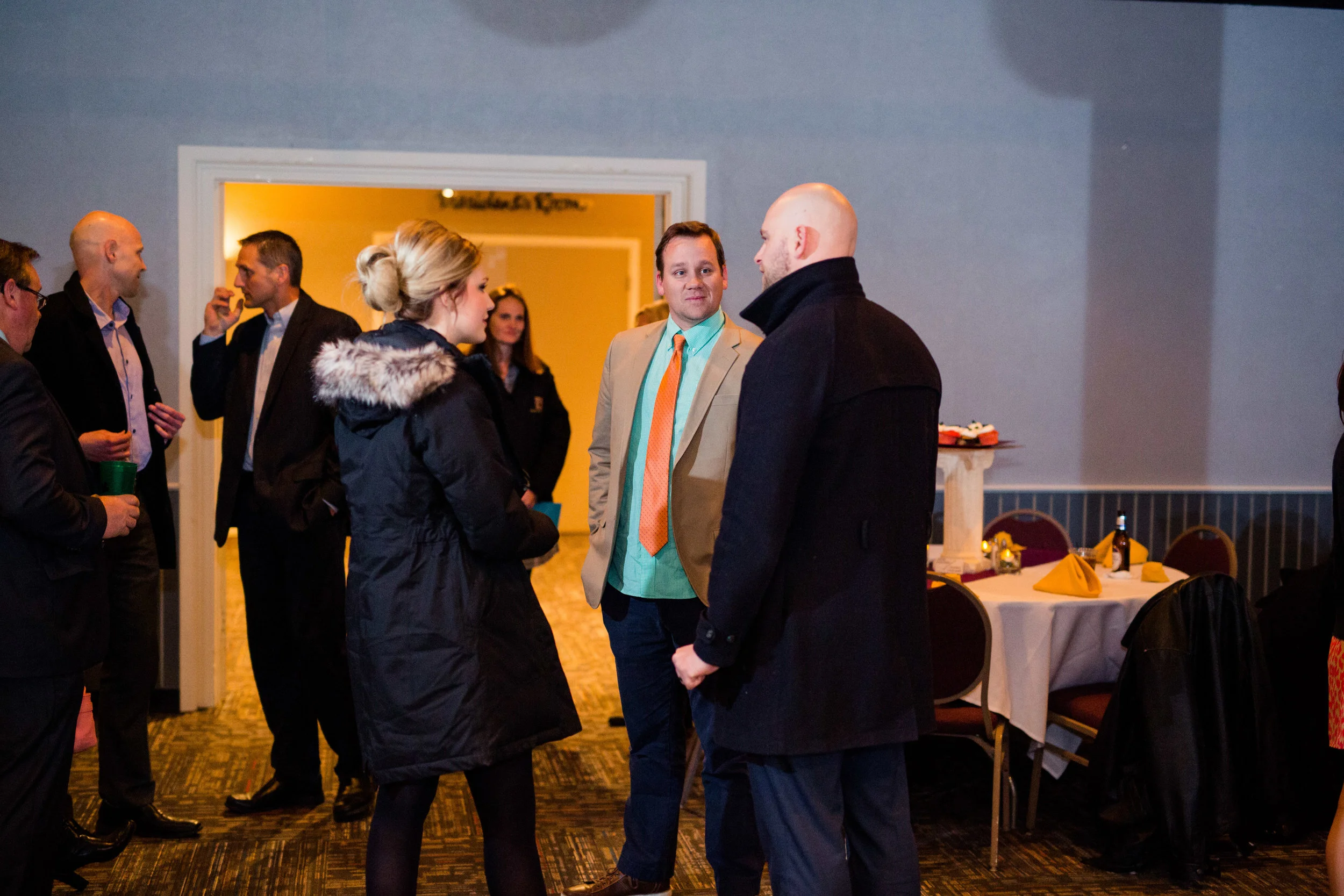 fulton wedding-116.jpg