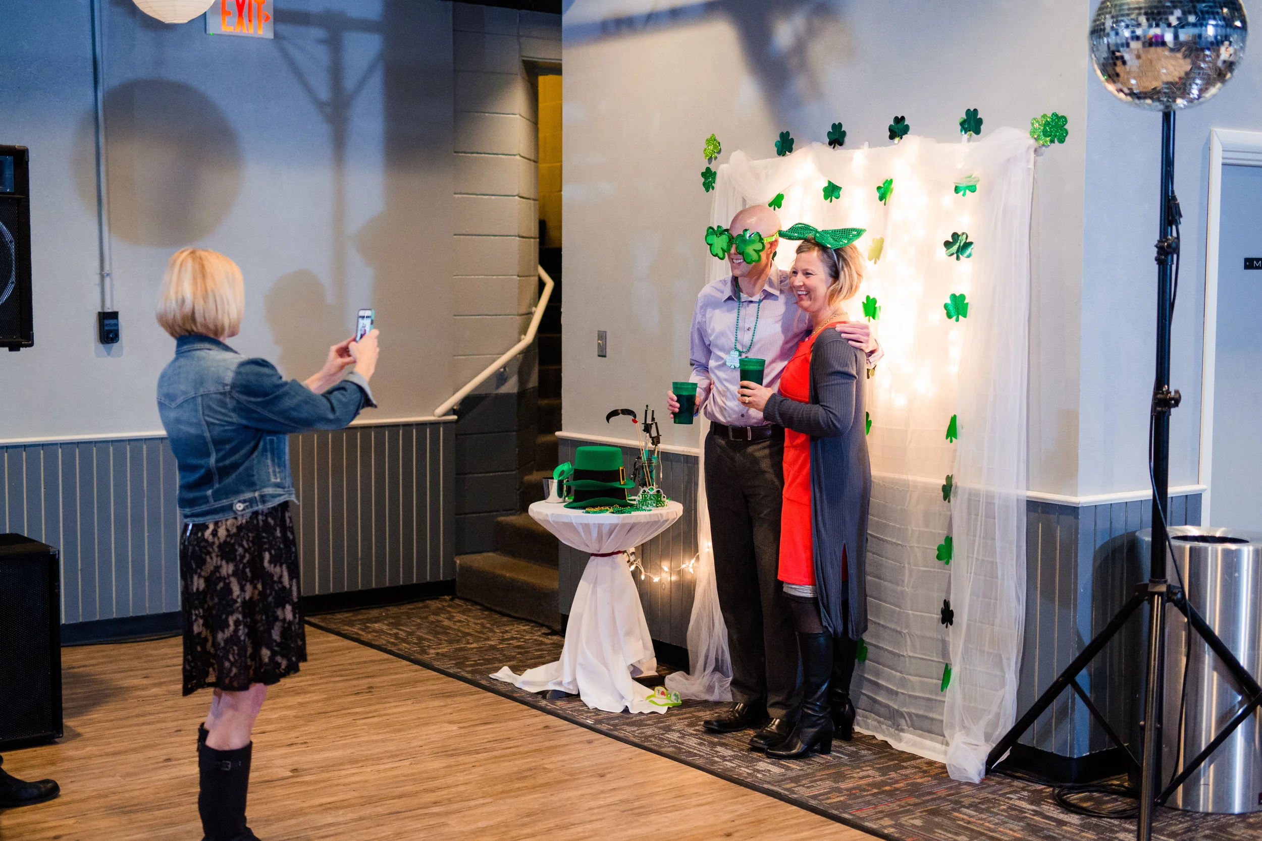 fulton wedding-117.jpg