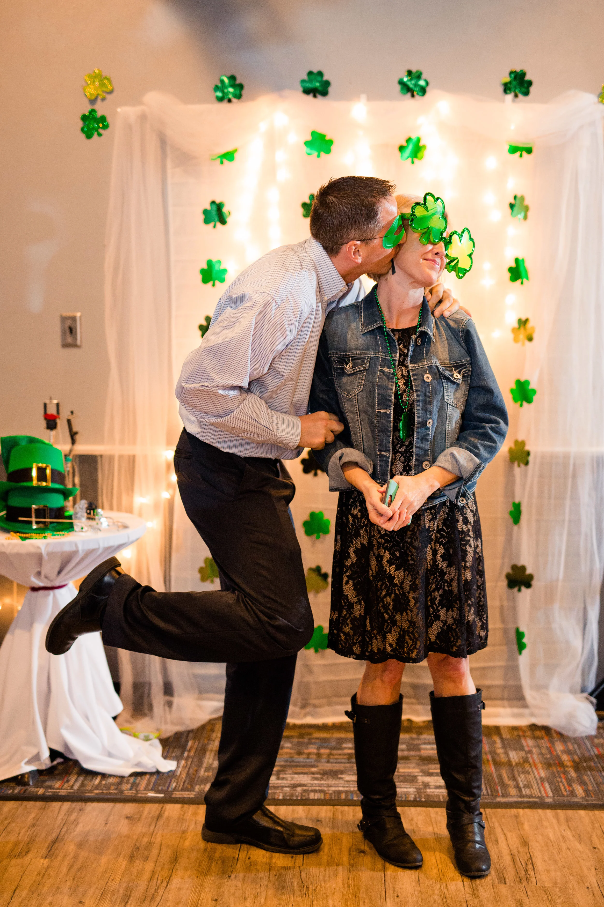 fulton wedding-119.jpg