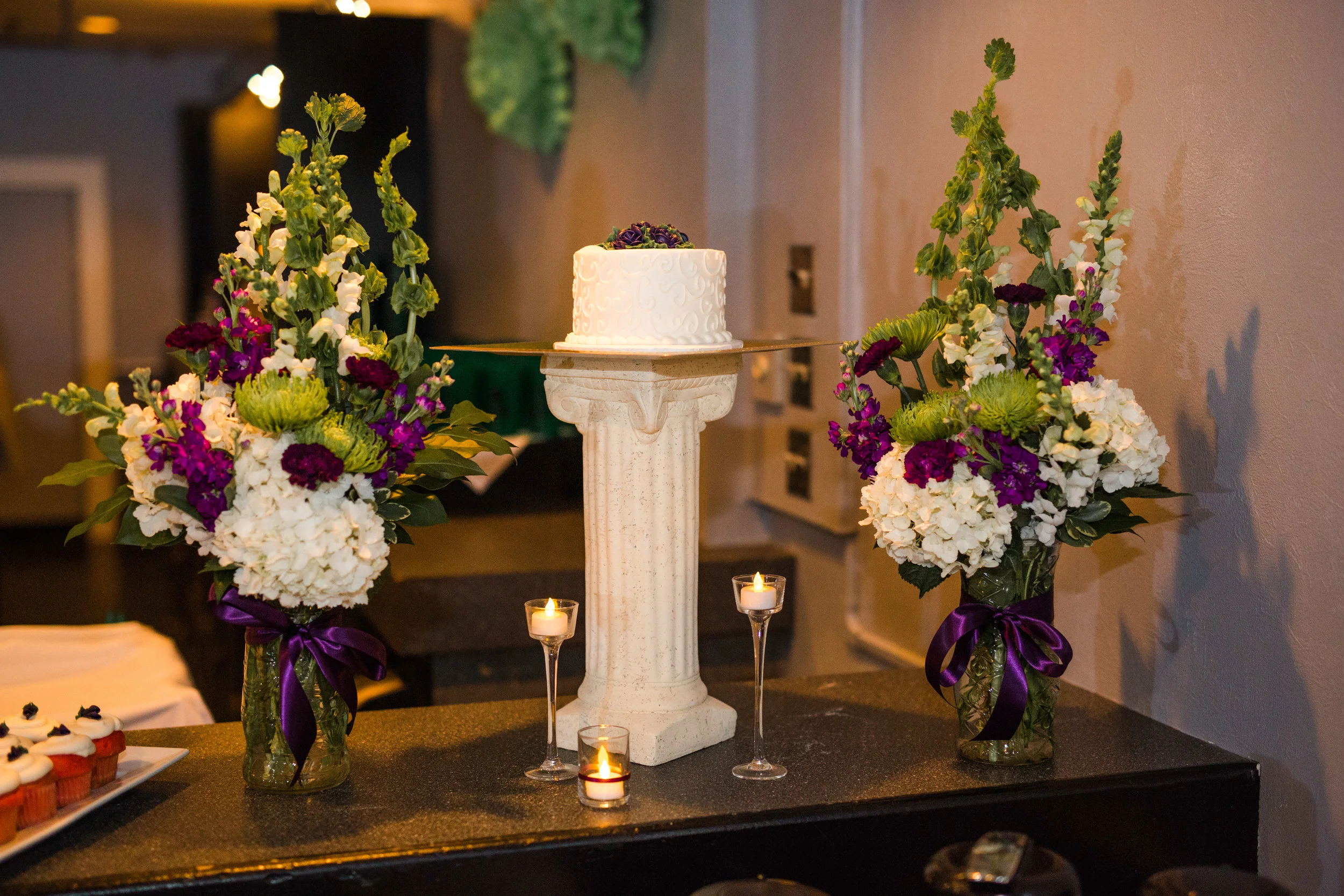 fulton wedding-120.jpg