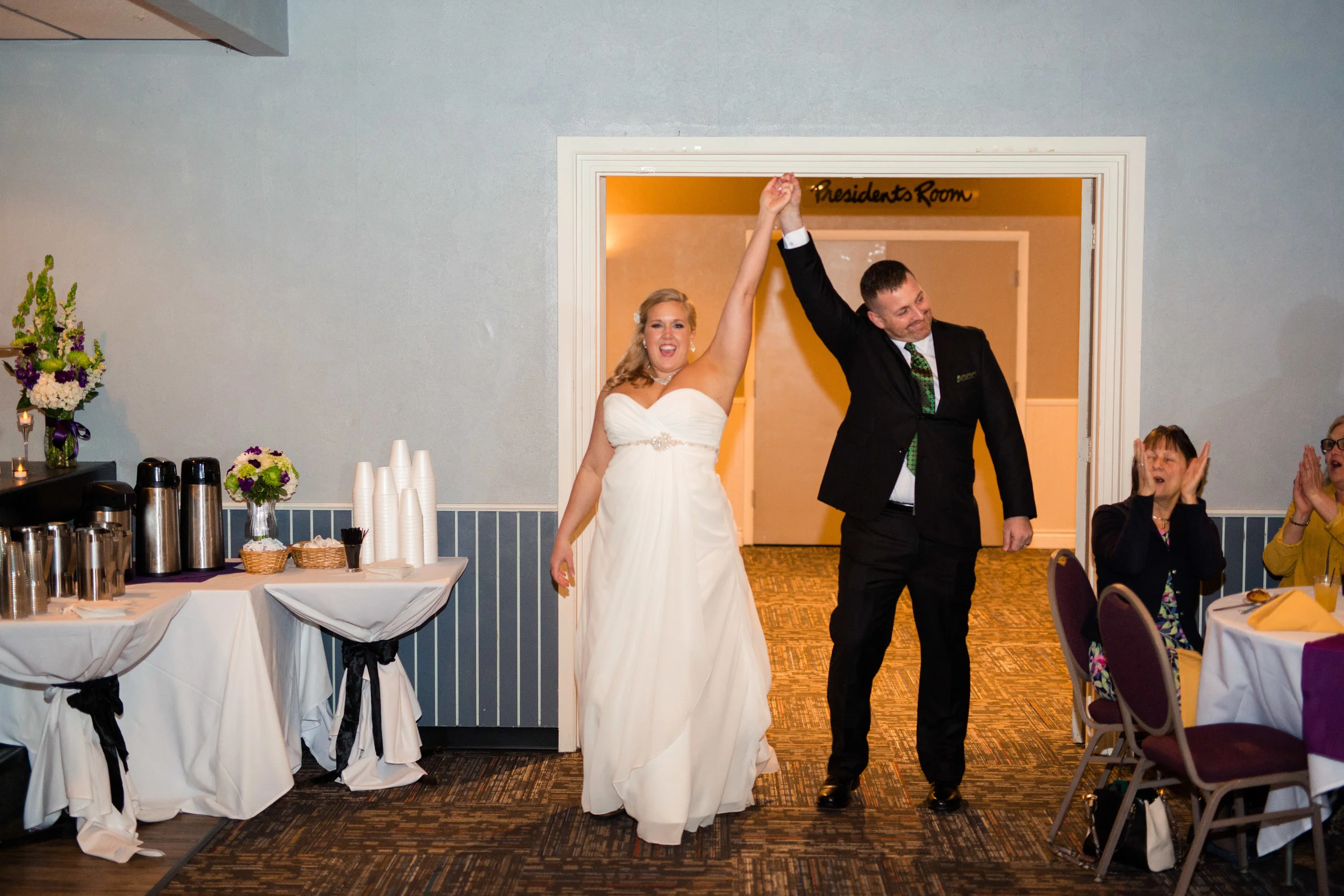 fulton wedding-121.jpg