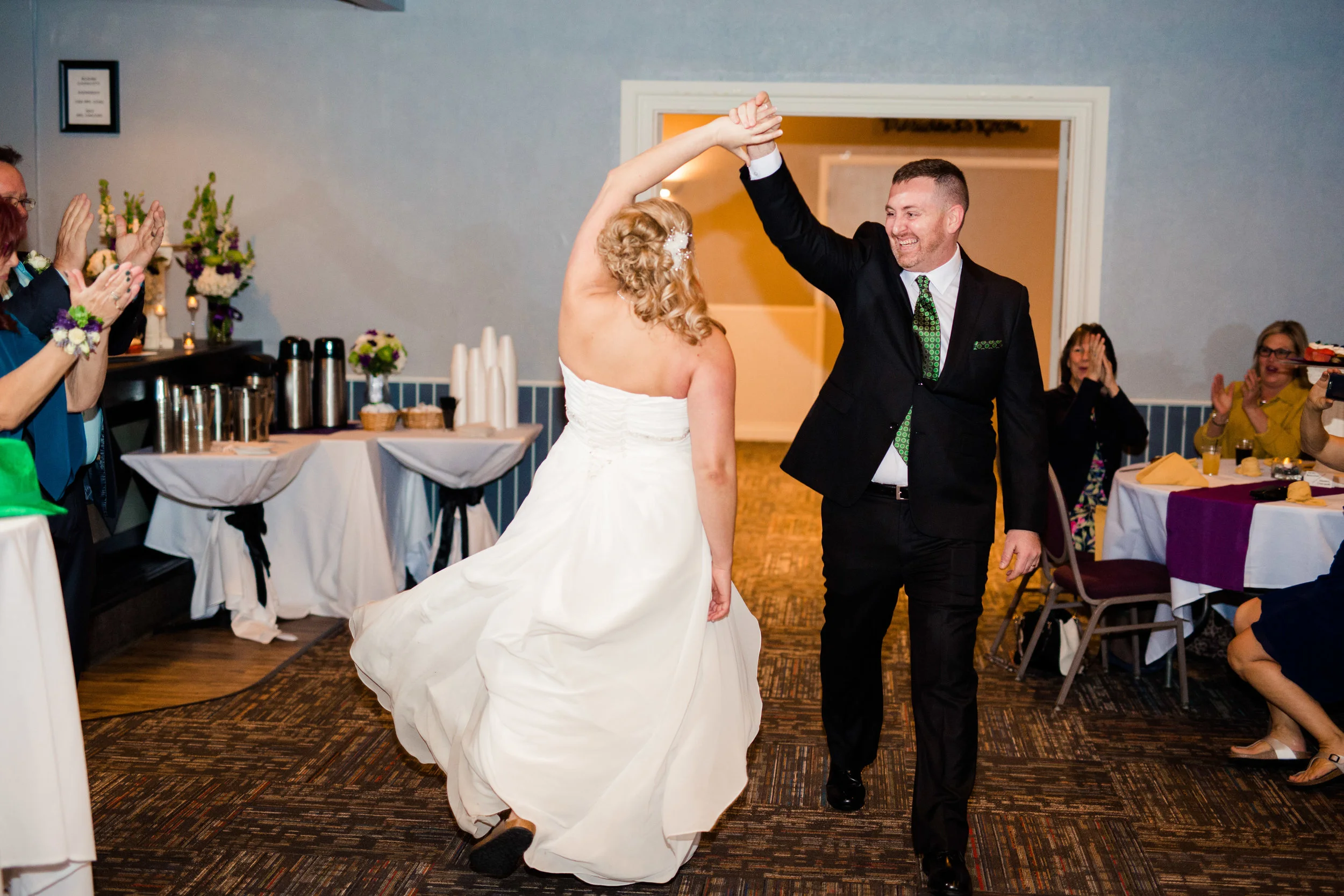 fulton wedding-123.jpg