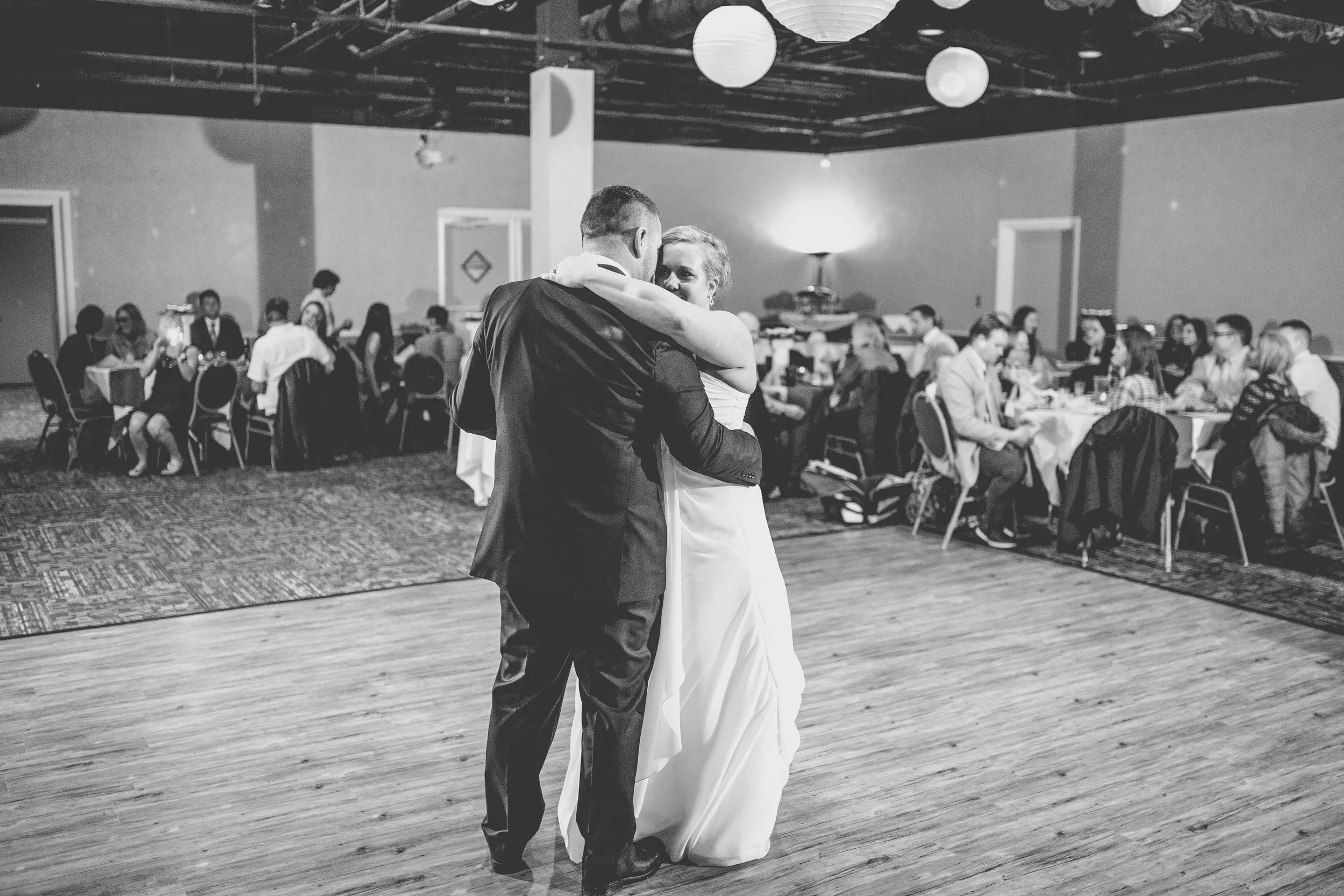 fulton wedding-124.jpg