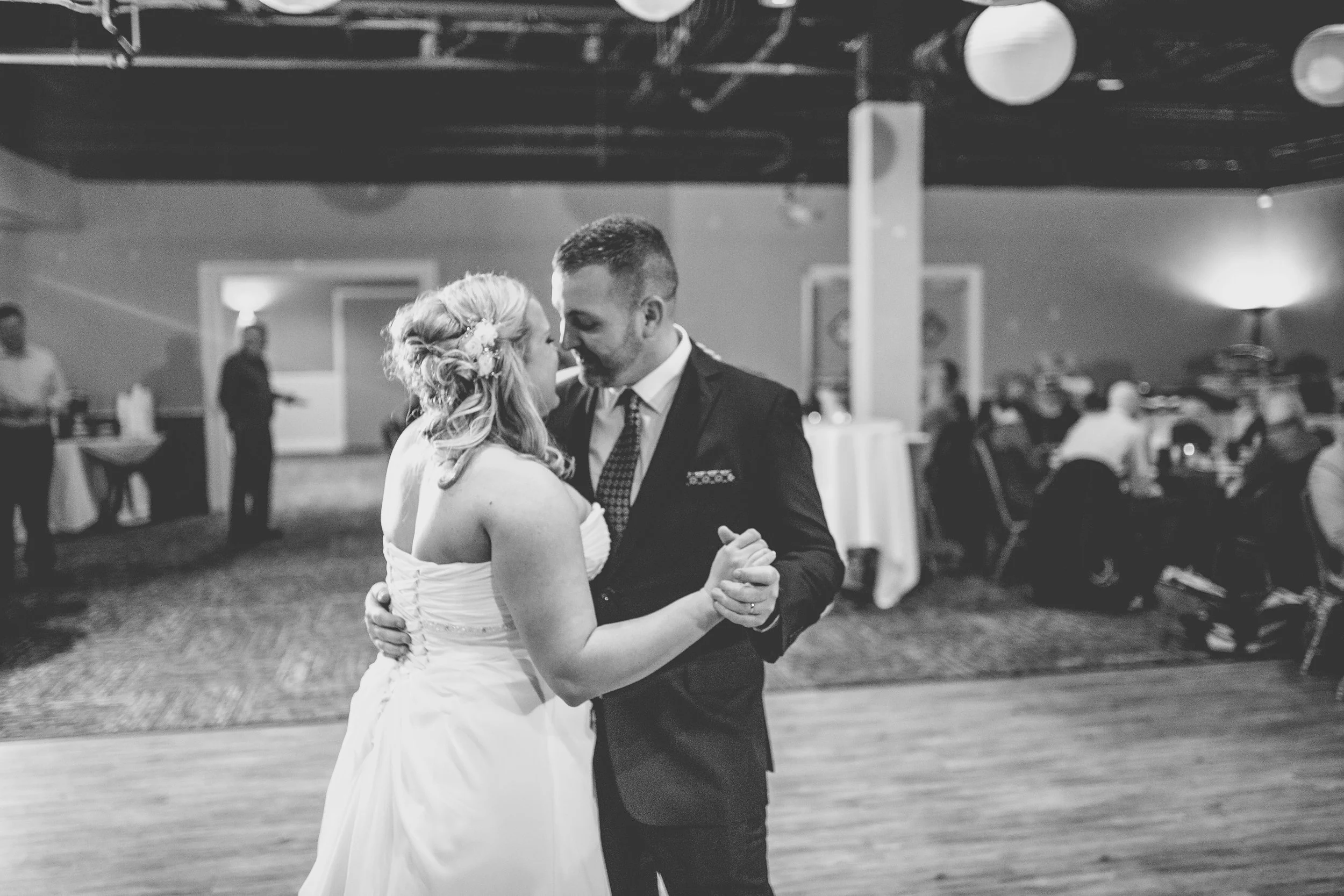 fulton wedding-125.jpg