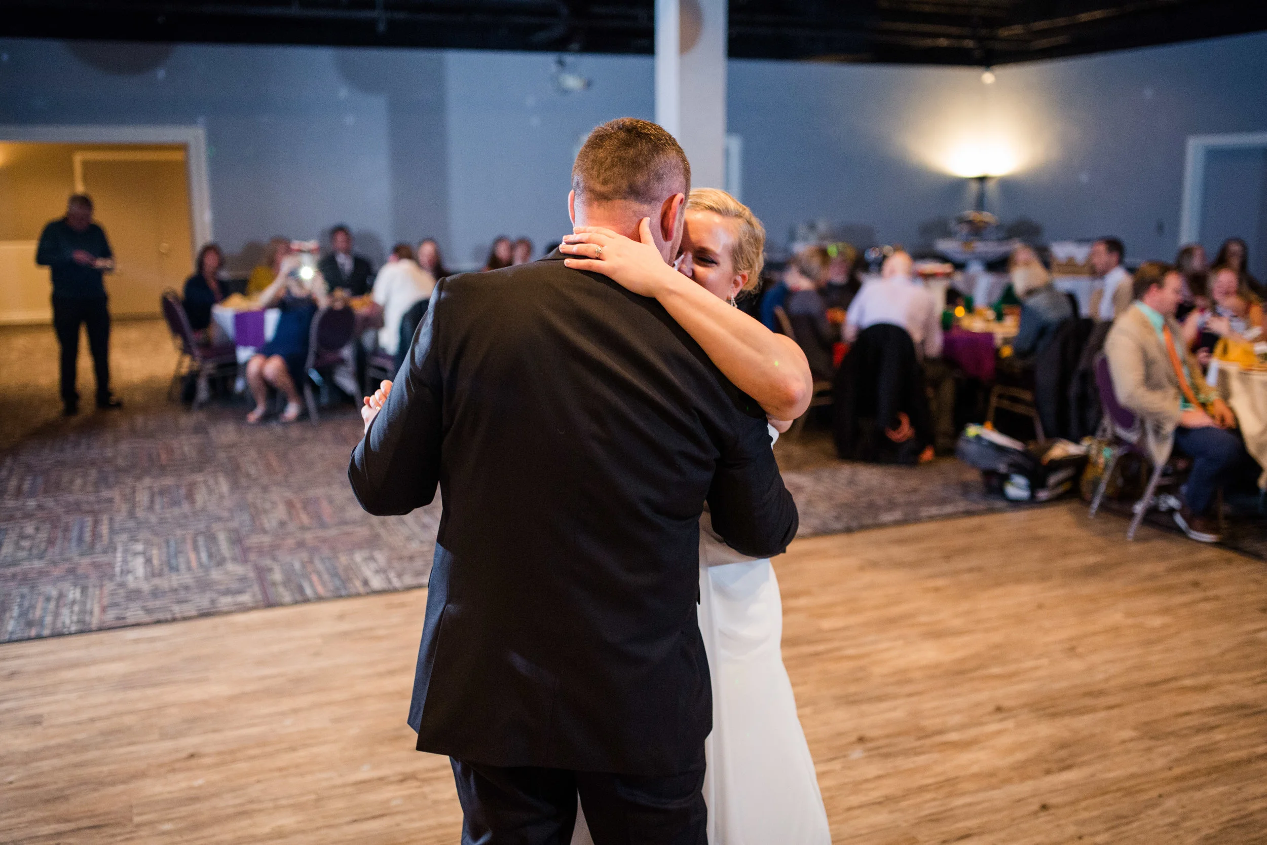 fulton wedding-126.jpg