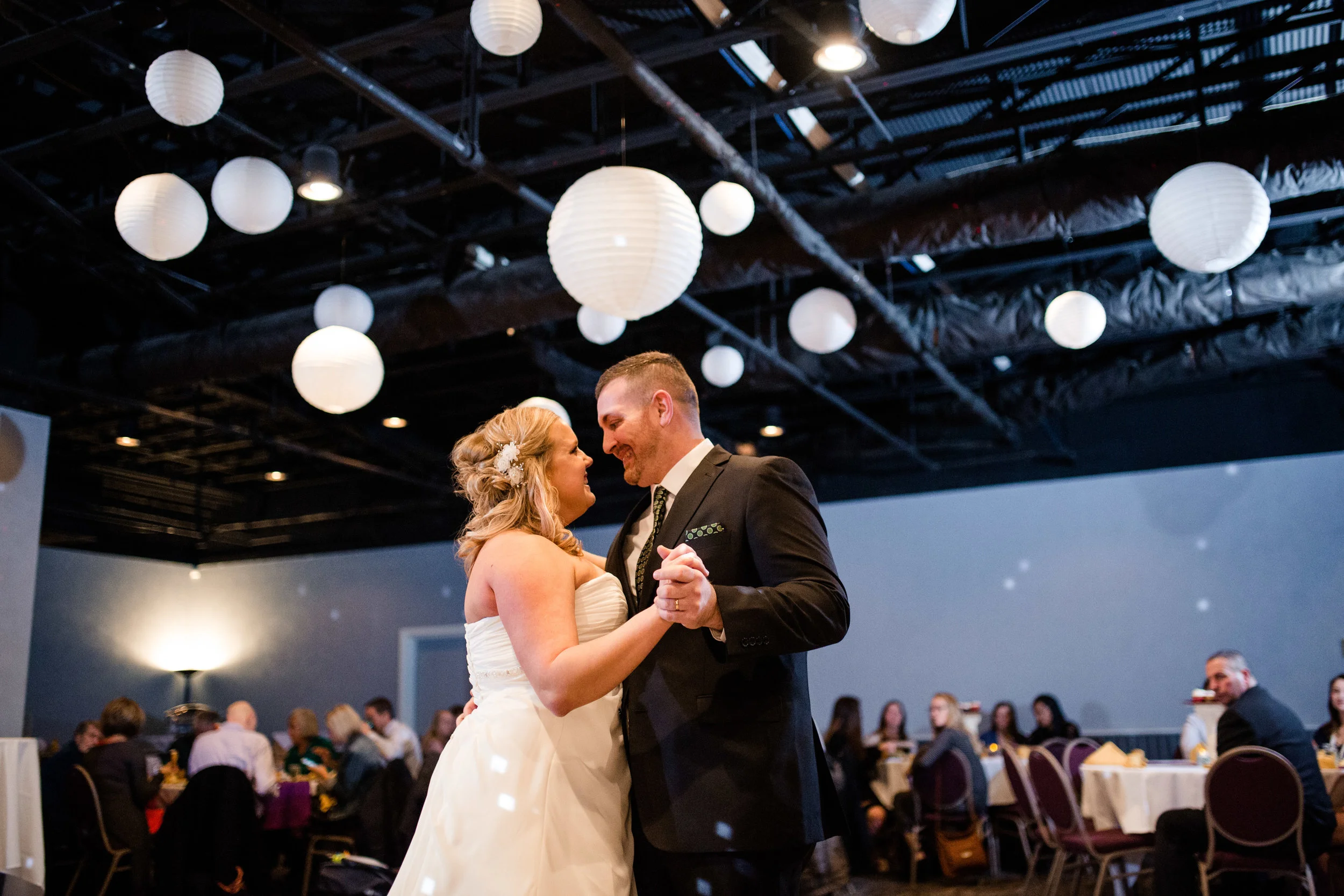fulton wedding-127.jpg