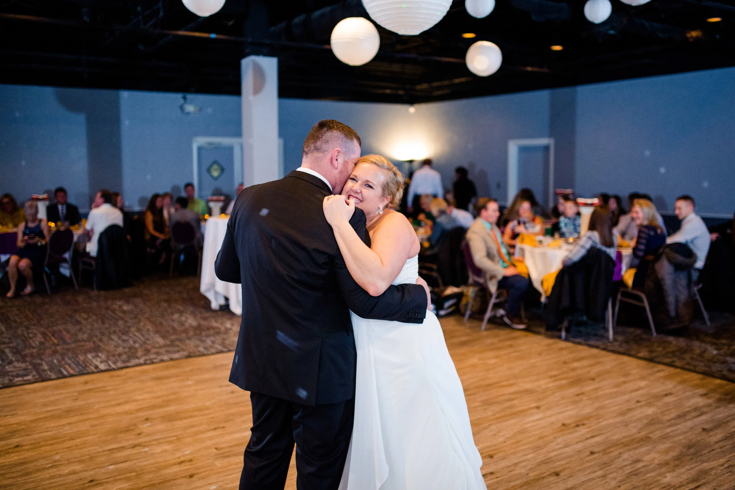 fulton wedding-128.jpg