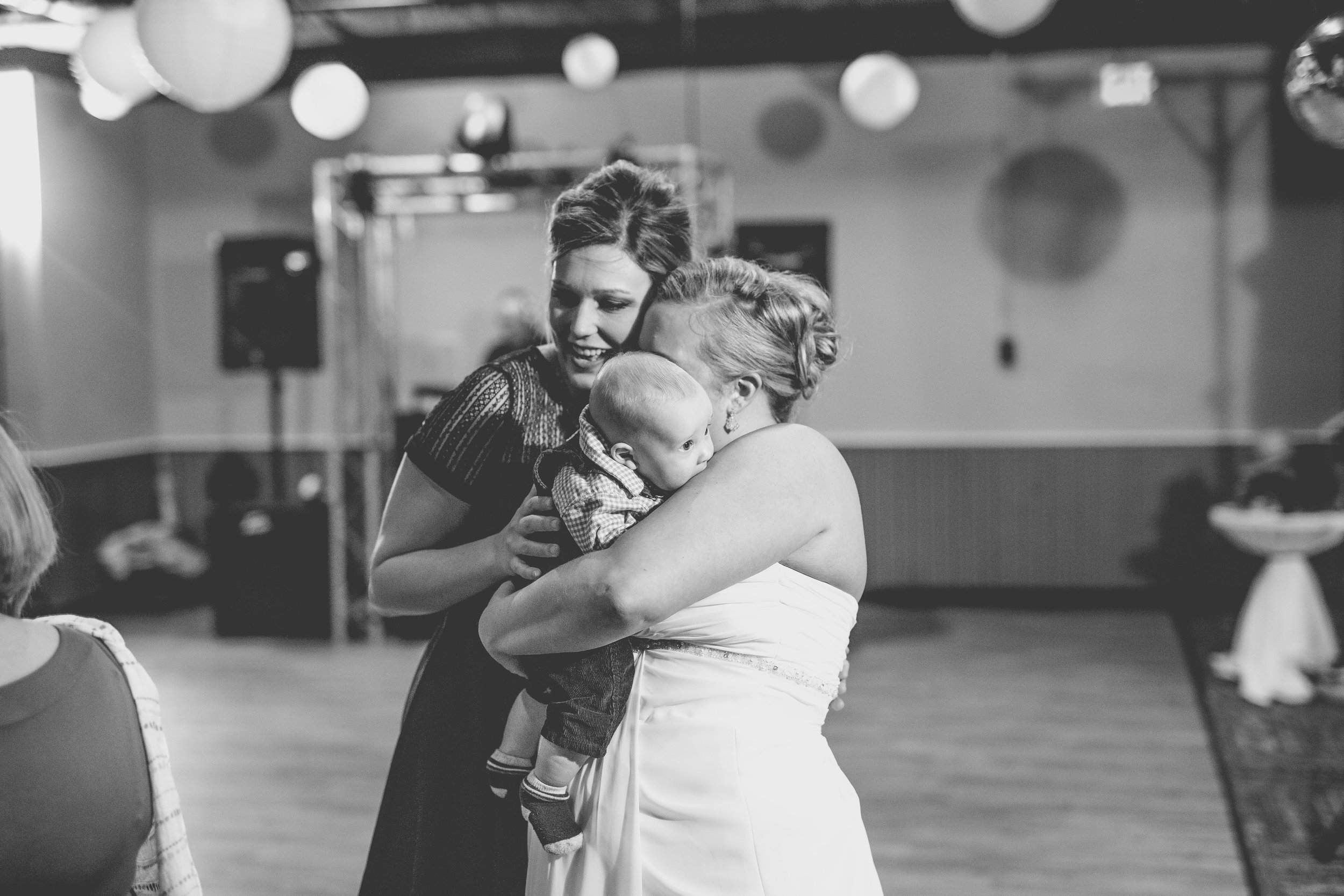 fulton wedding-130.jpg