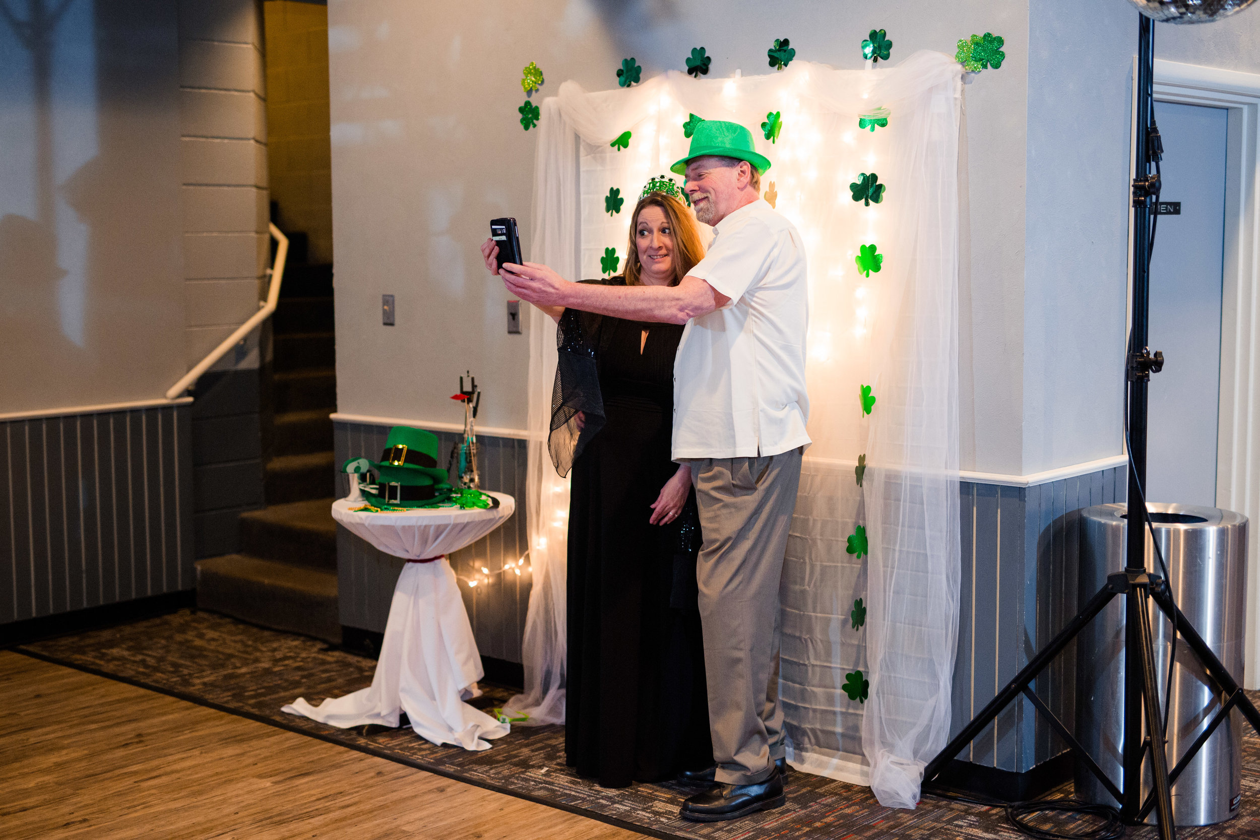 fulton wedding-132.jpg