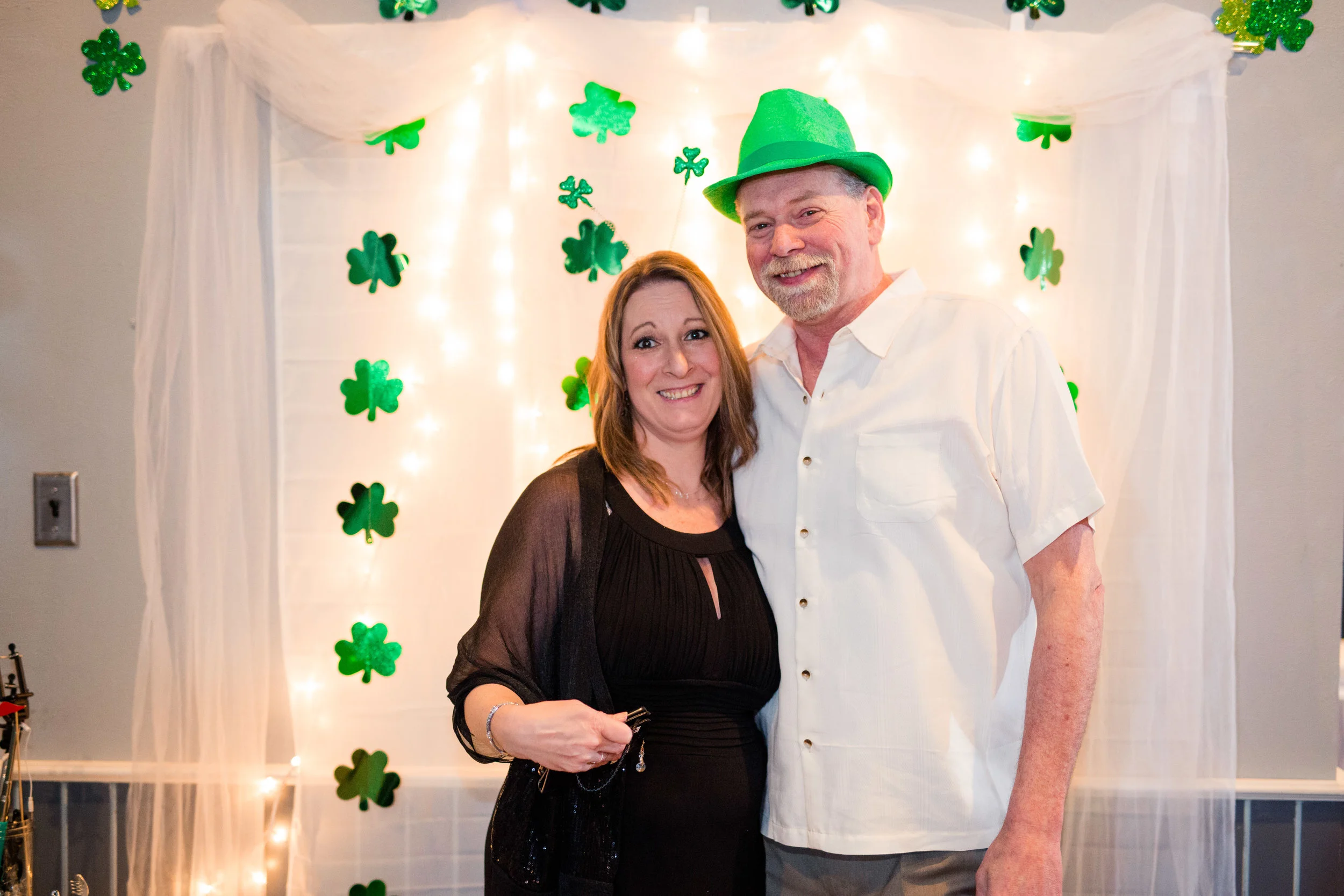fulton wedding-133.jpg