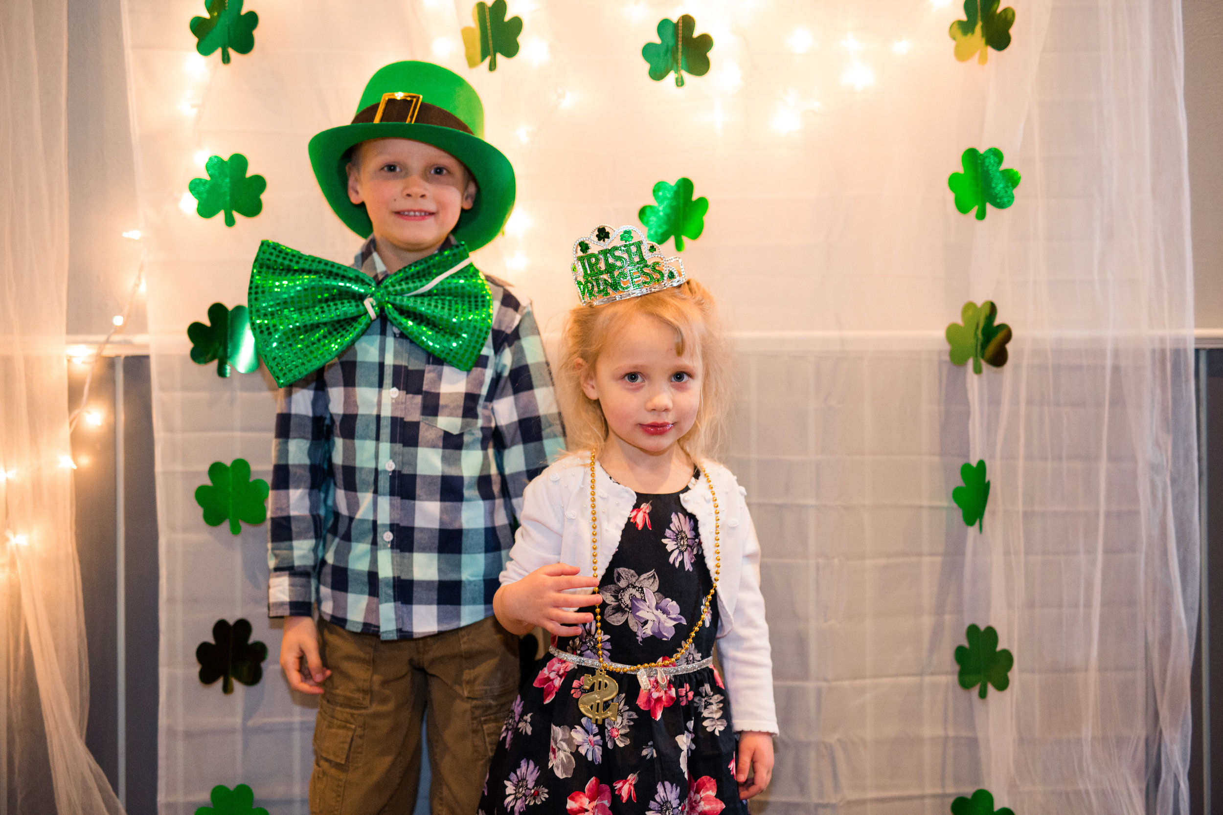 fulton wedding-134.jpg