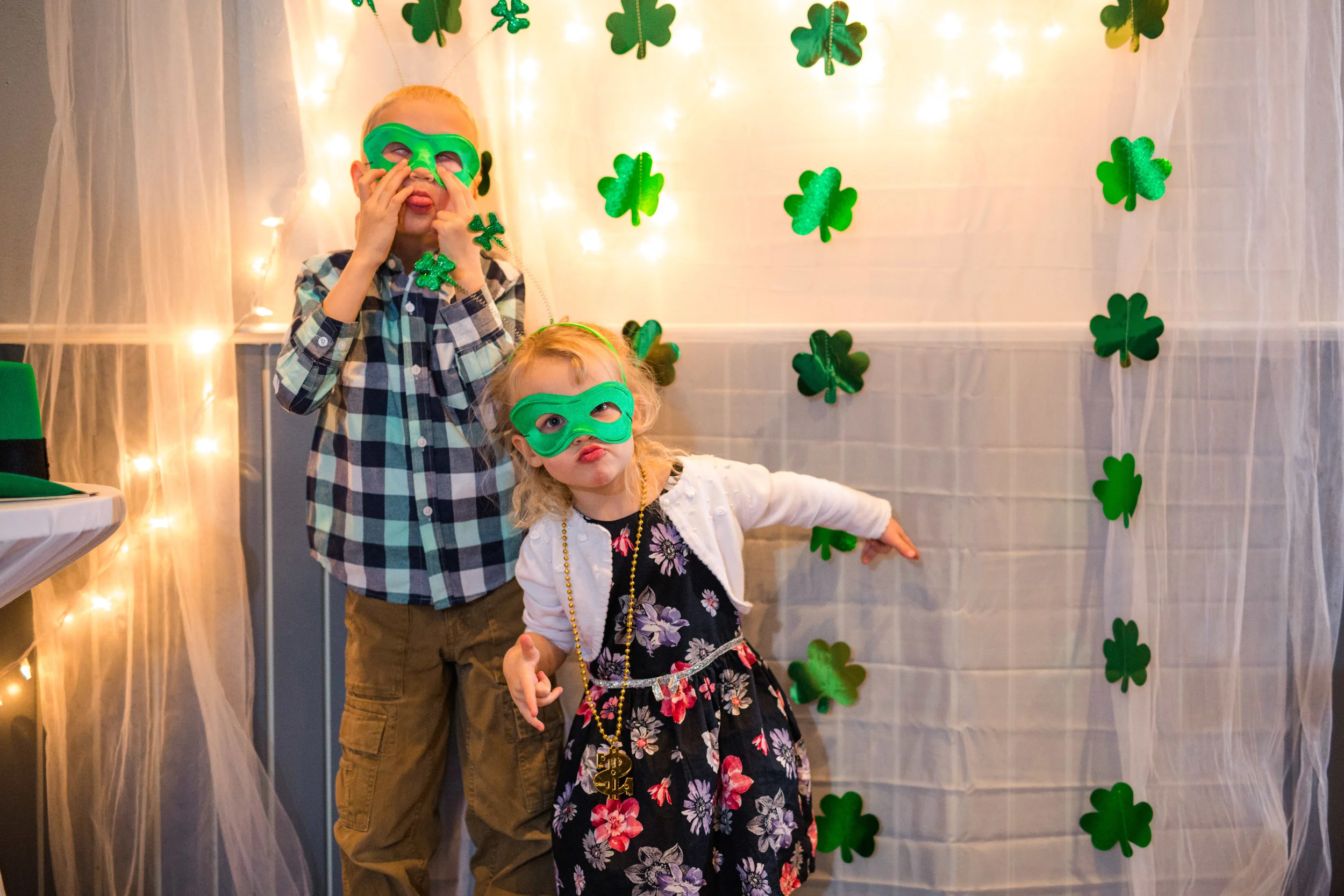 fulton wedding-135.jpg