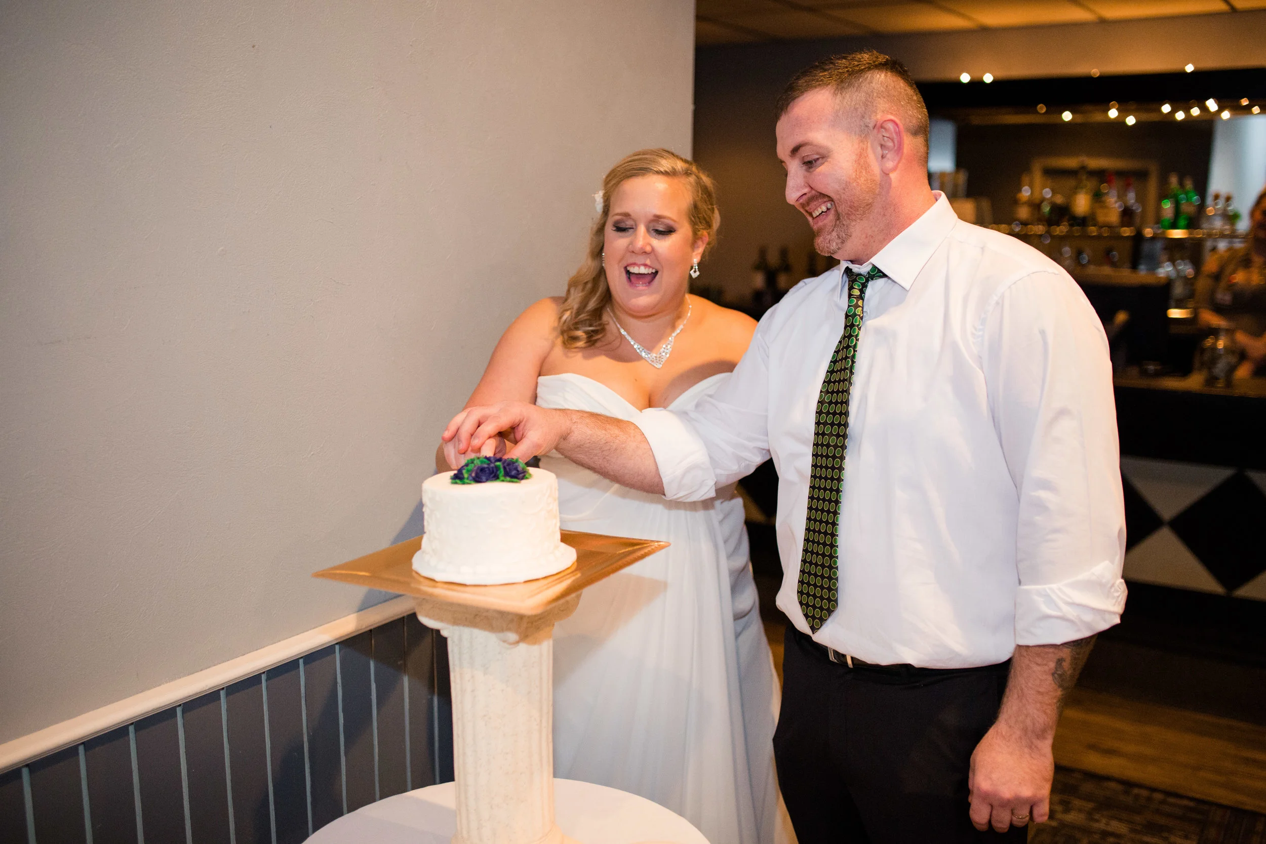 fulton wedding-138.jpg
