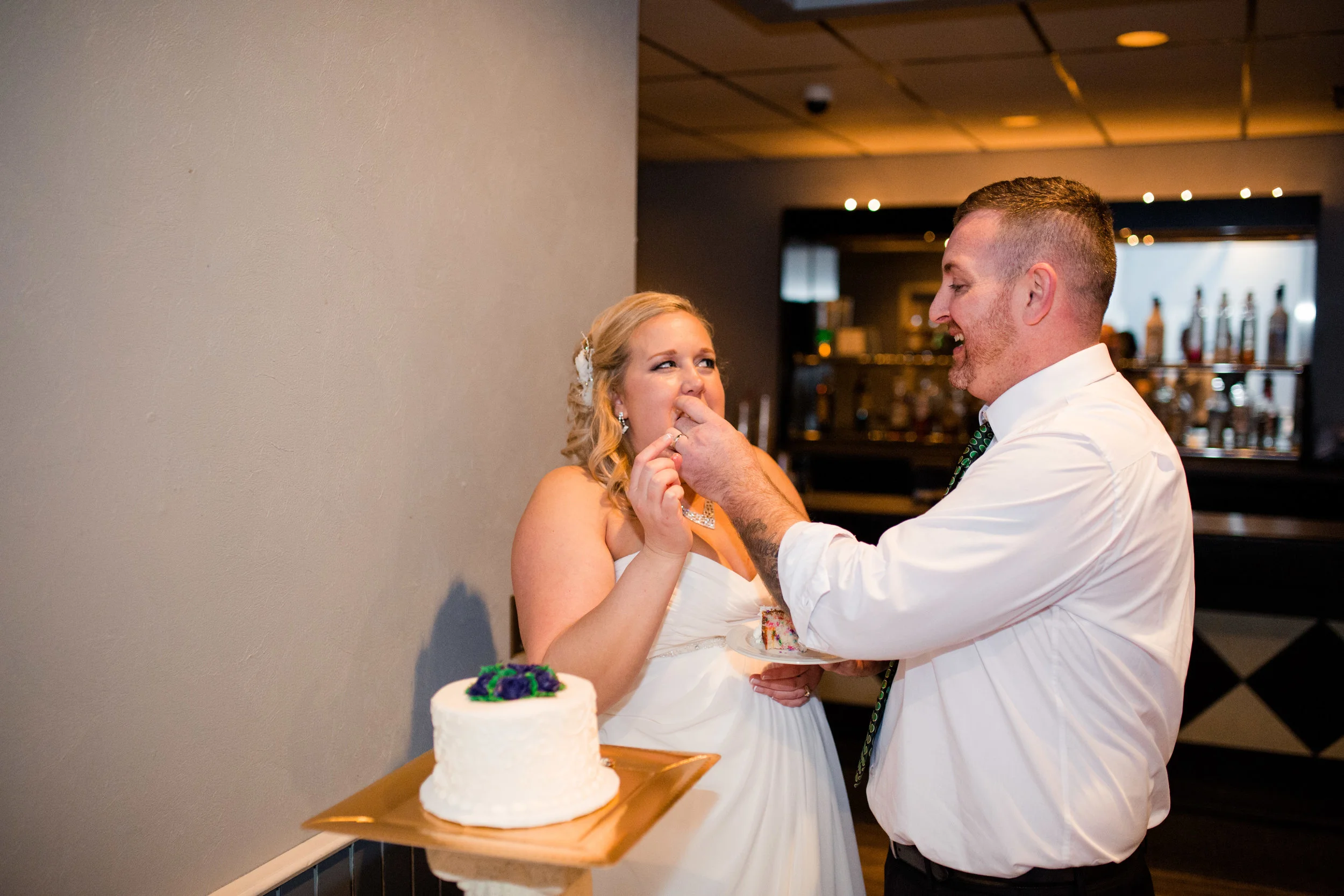 fulton wedding-139.jpg