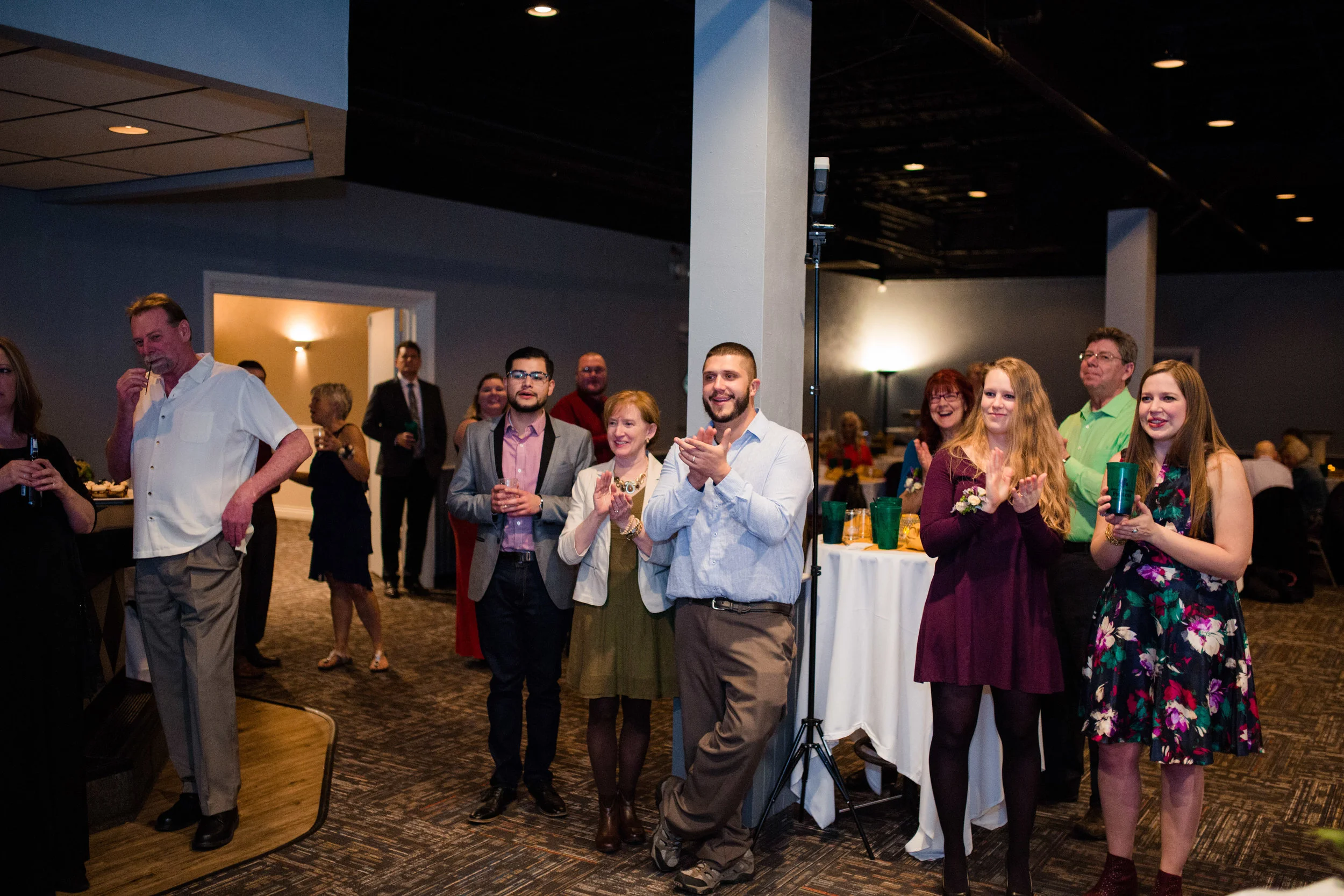 fulton wedding-140.jpg