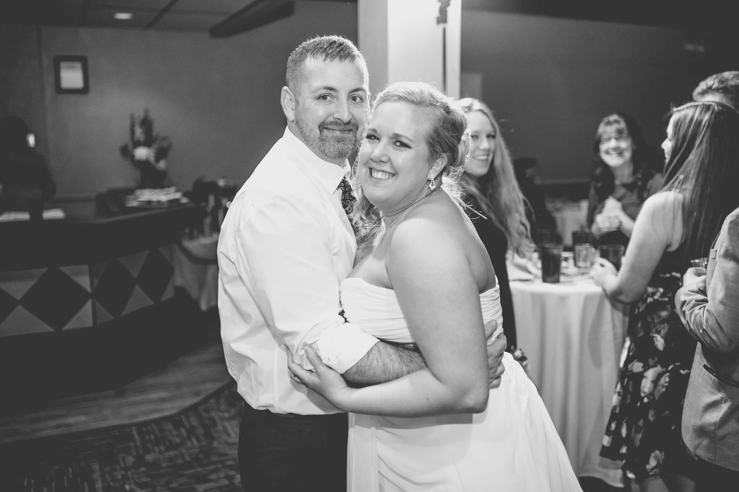 fulton wedding-141.jpg