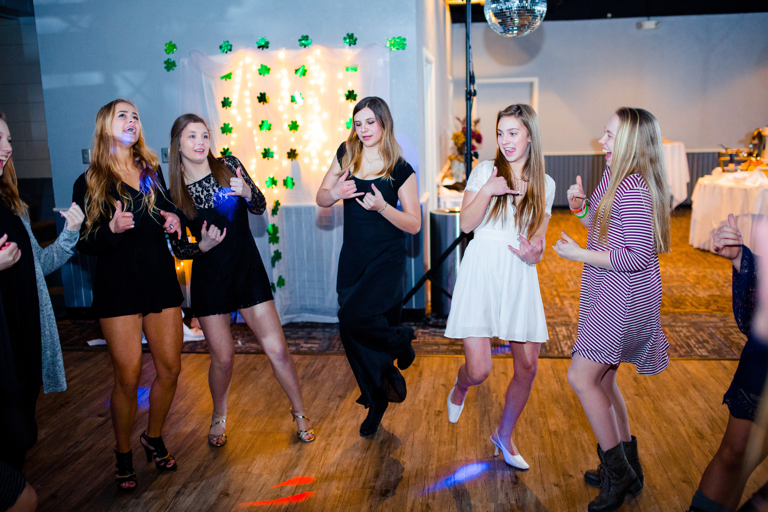 fulton wedding-142.jpg