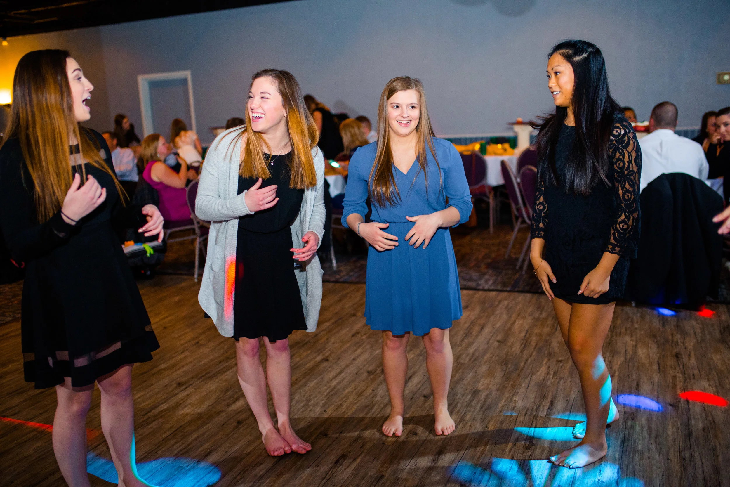 fulton wedding-143.jpg