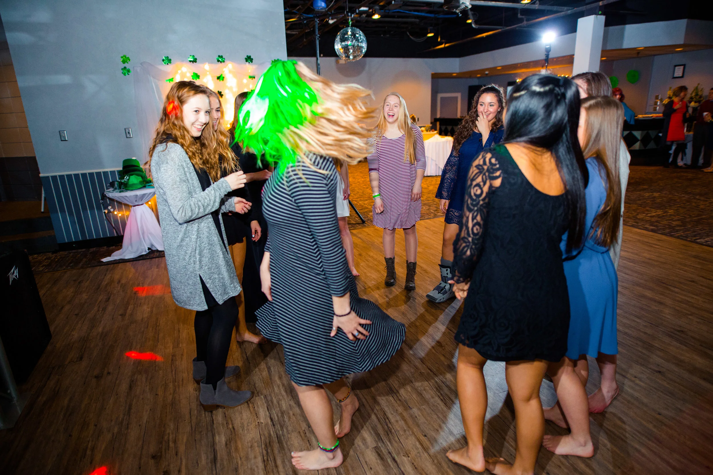 fulton wedding-144.jpg