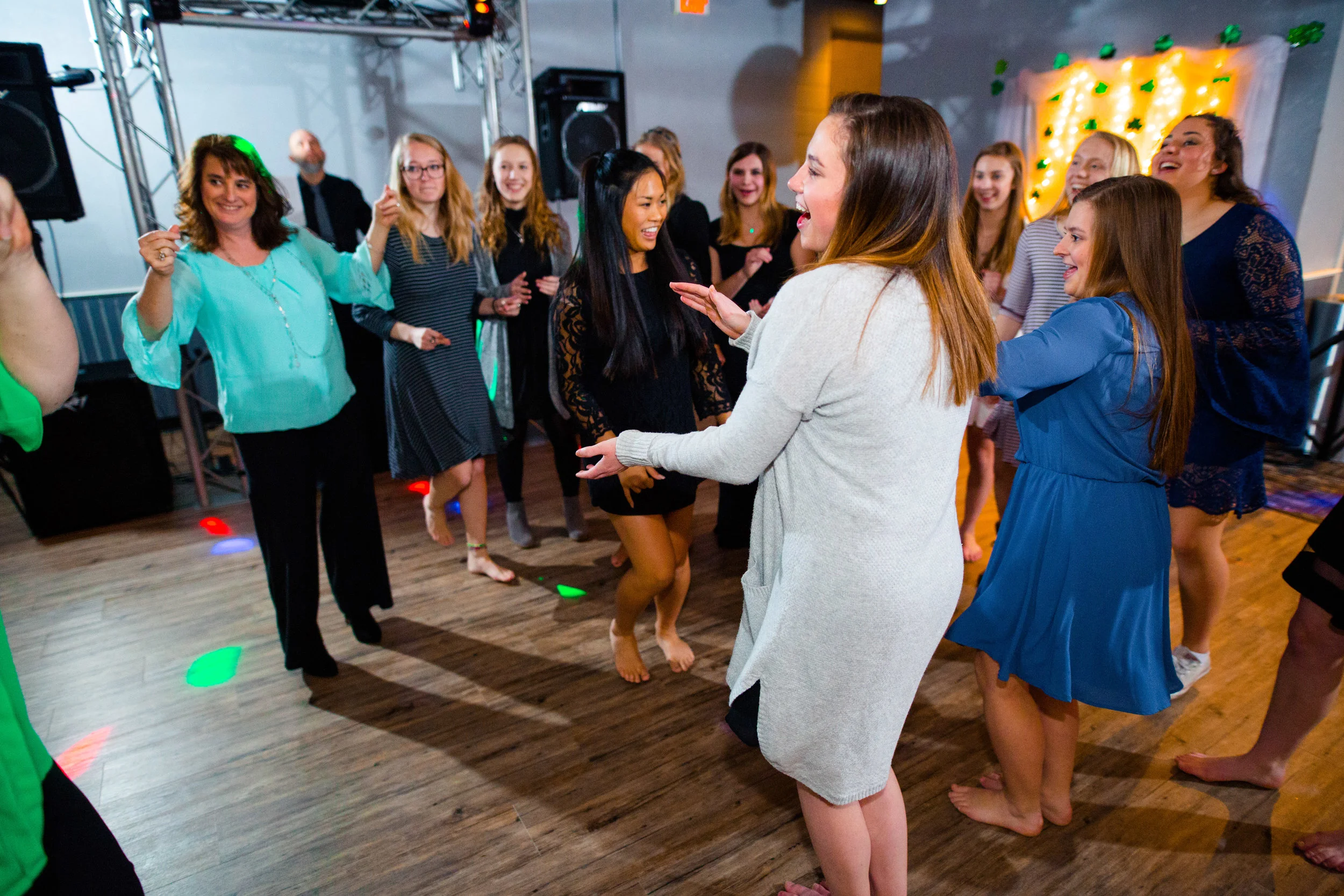 fulton wedding-145.jpg