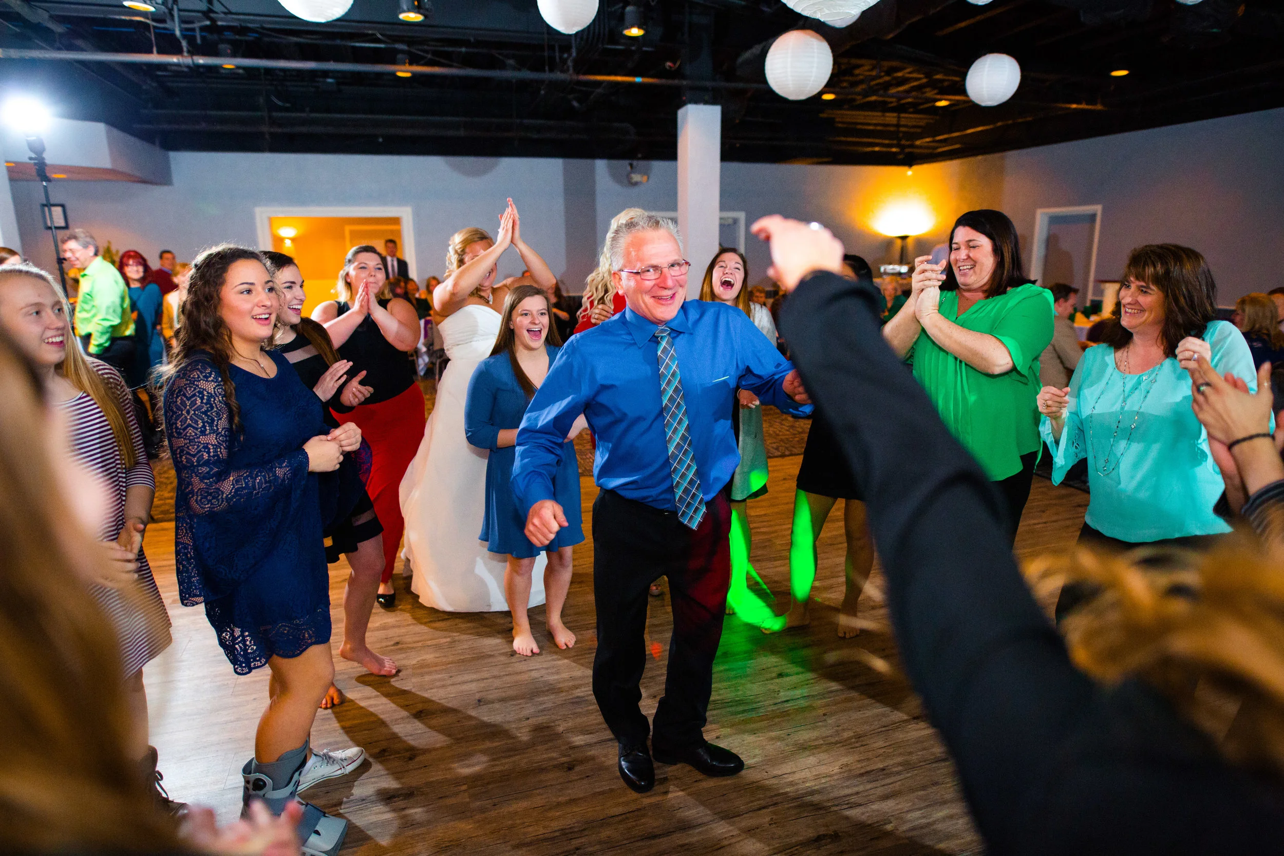 fulton wedding-147.jpg