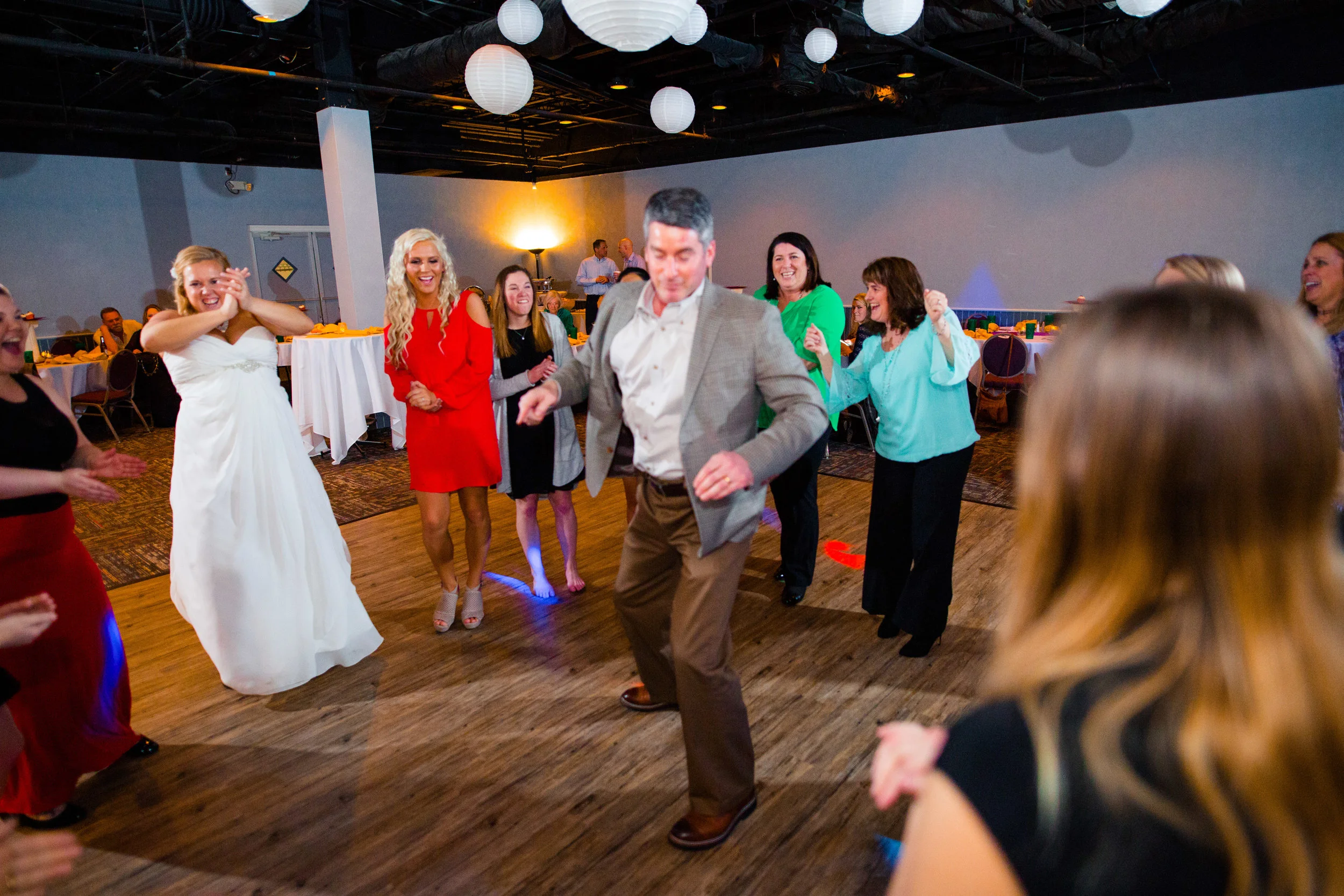 fulton wedding-148.jpg